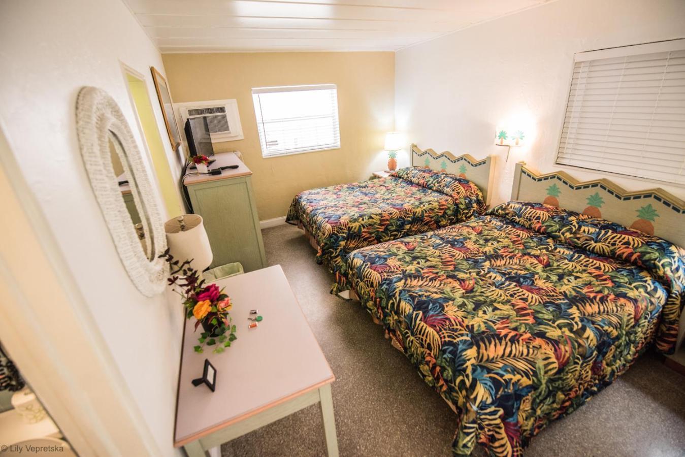 Ocean Inn photo 14