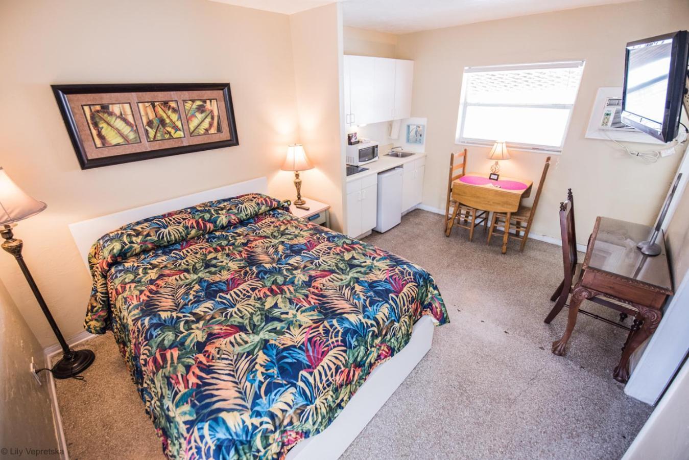 Ocean Inn photo 5