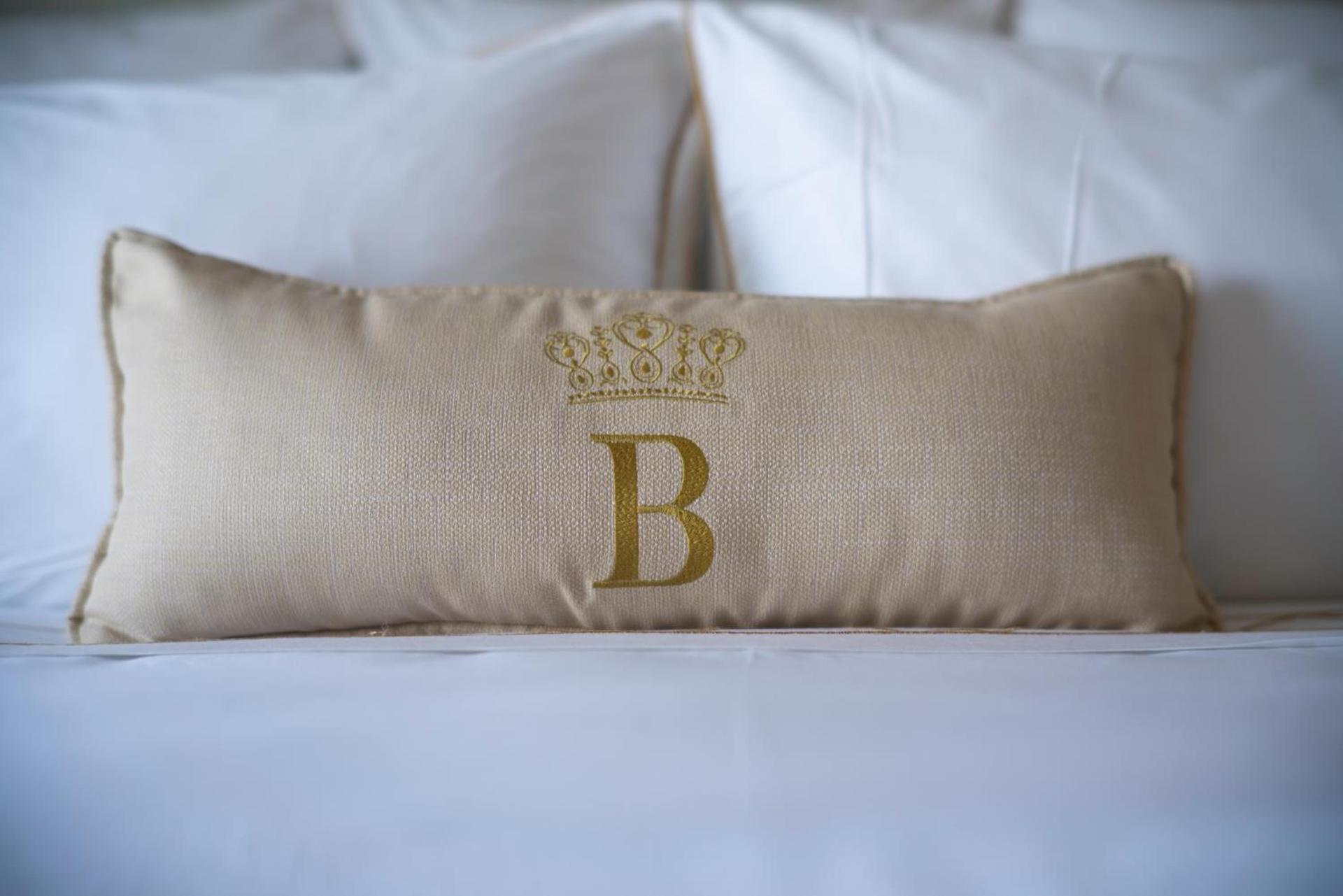 Hotel Bennett Charleston photo 15