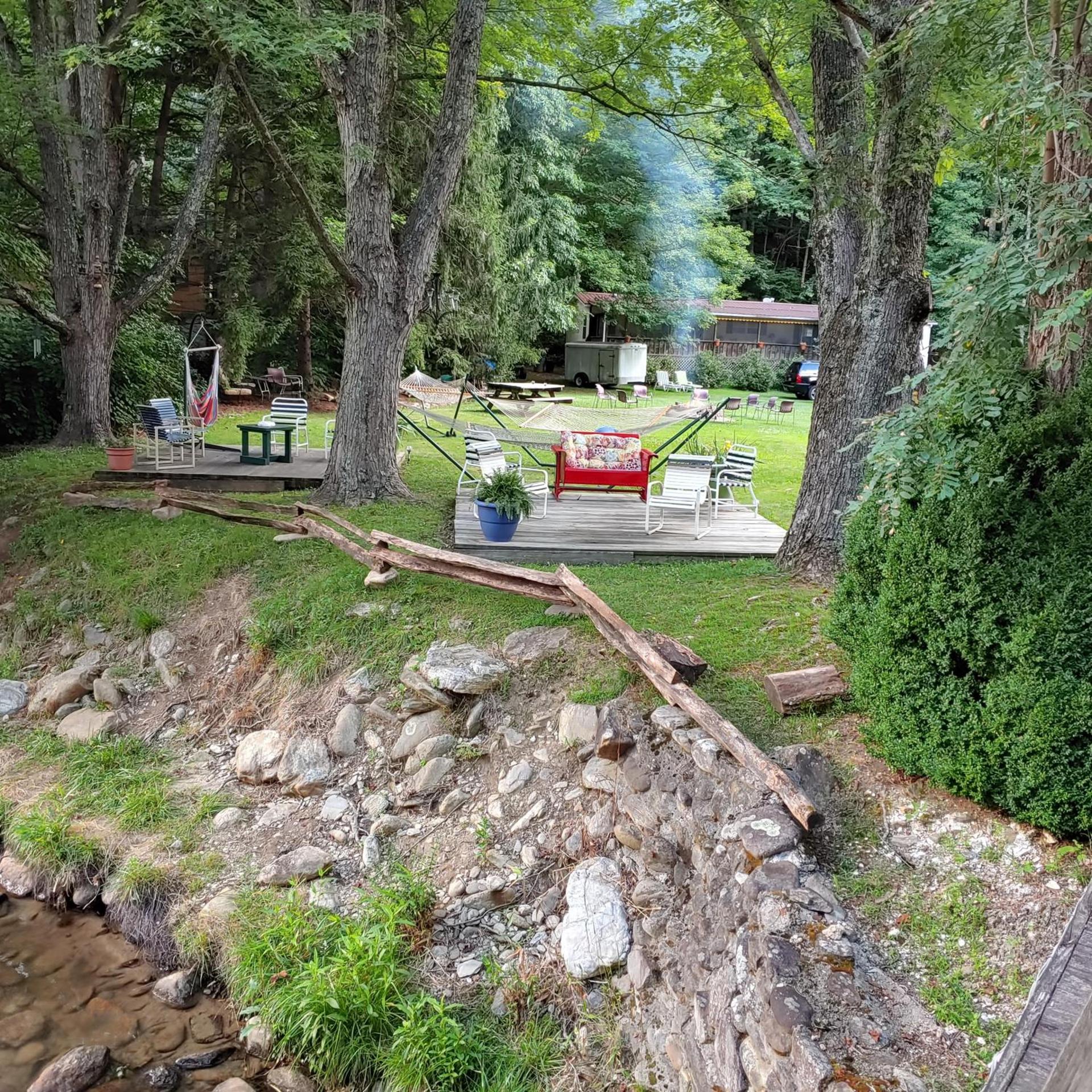 Rolling Brook Inn photo 19