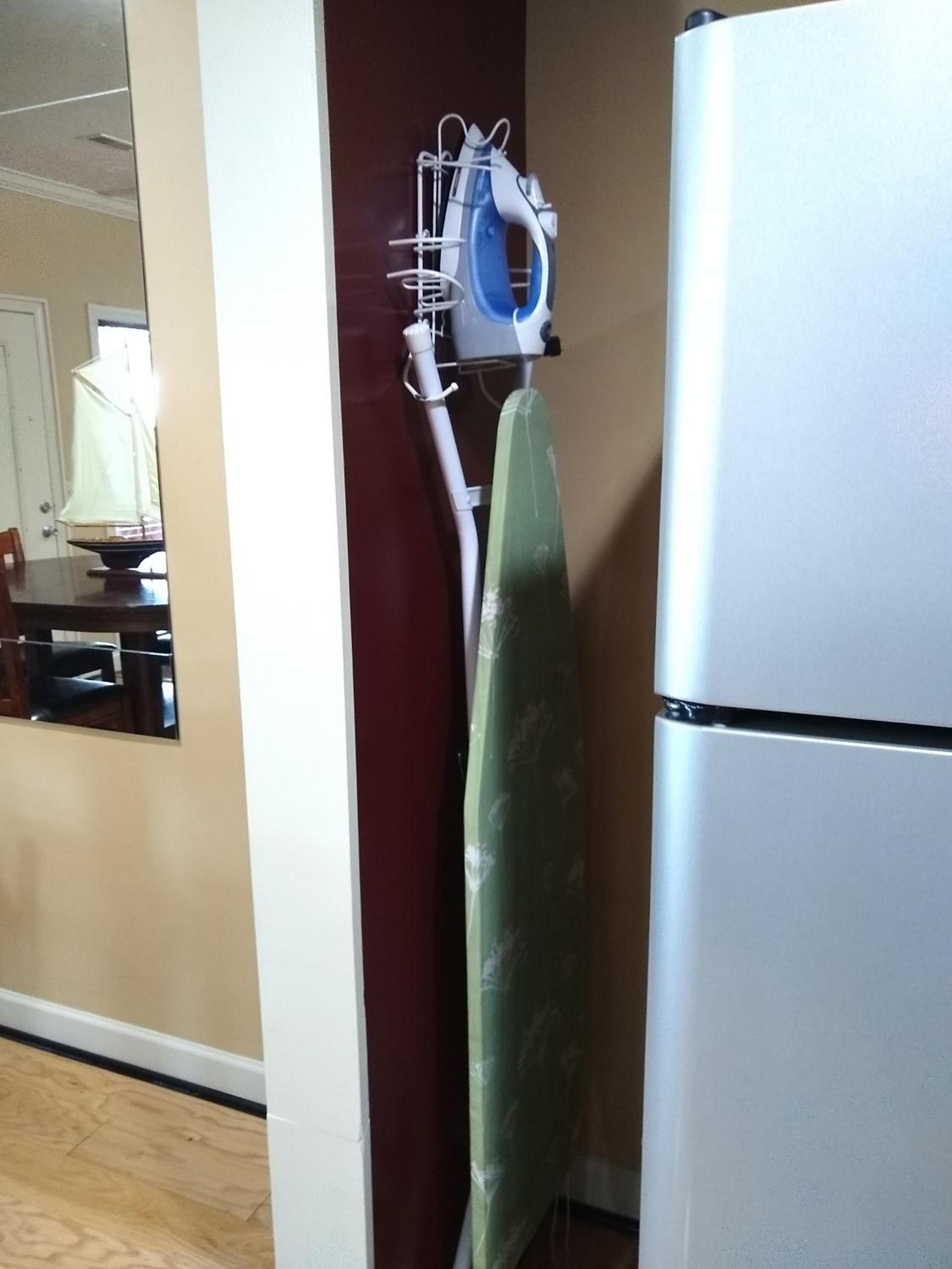 Southern Comfort Suites photo 20