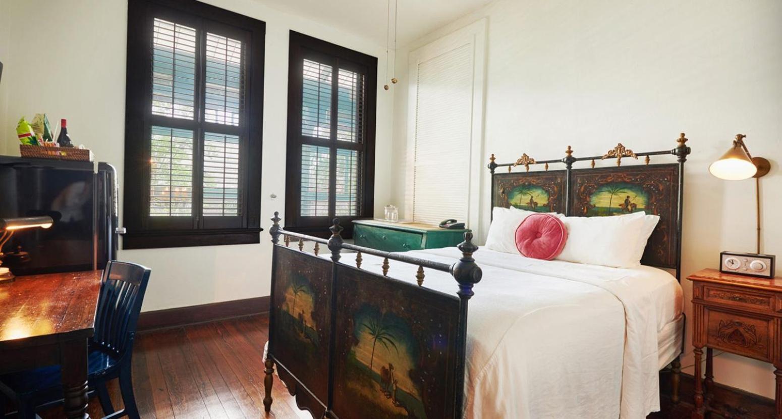Hotel Havana photo 21