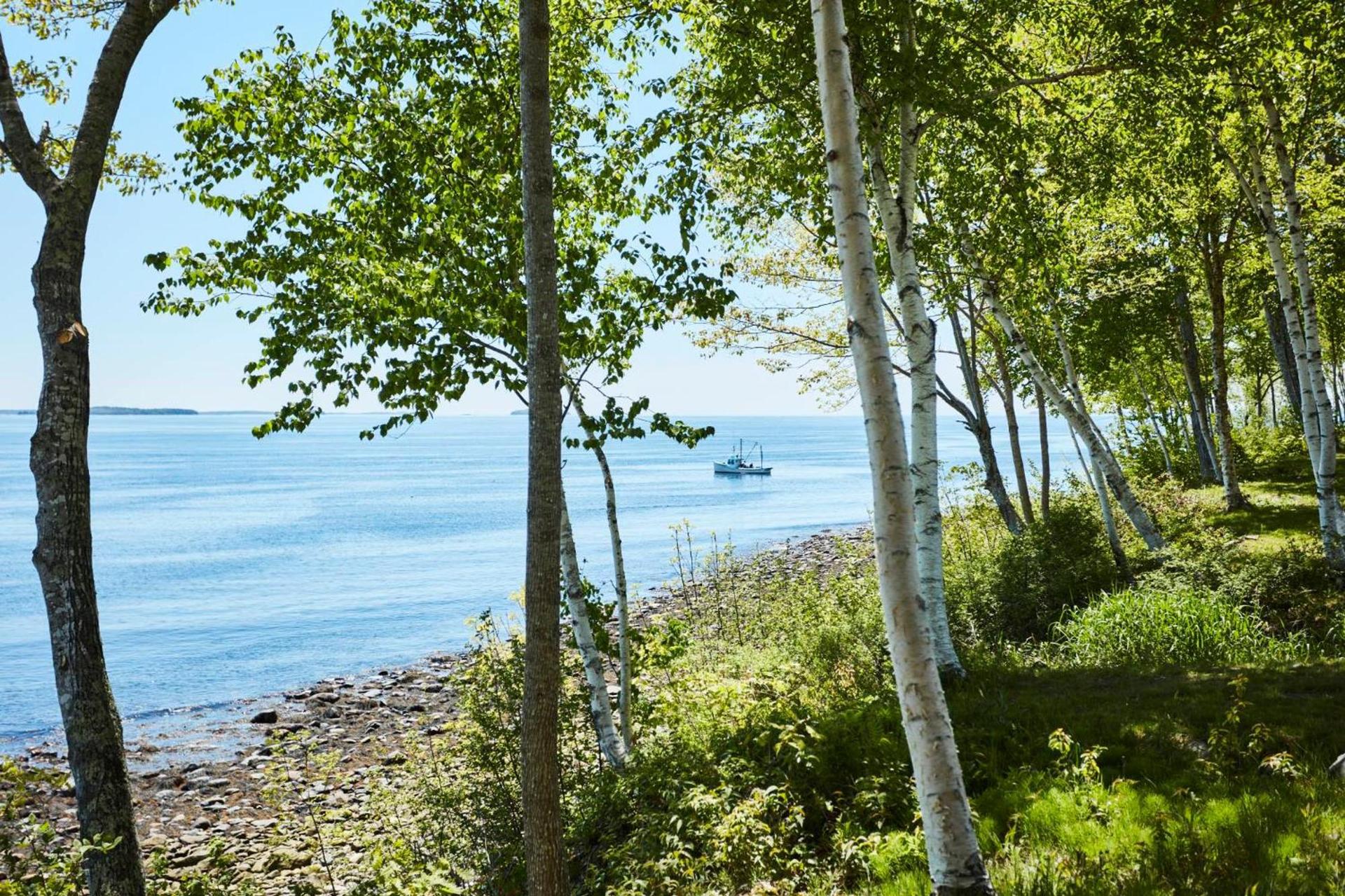 The Inn at Ocean's Edge photo 35