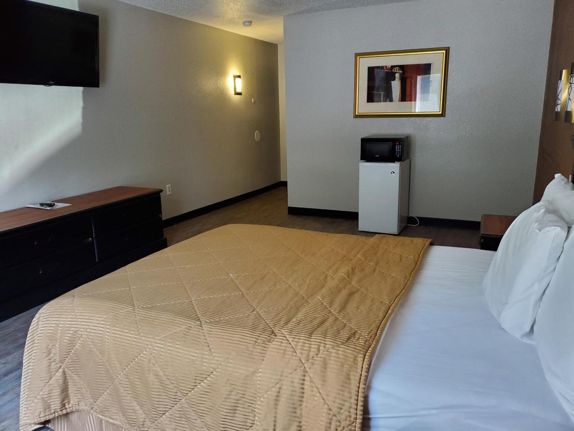 Araamda Inn photo 83