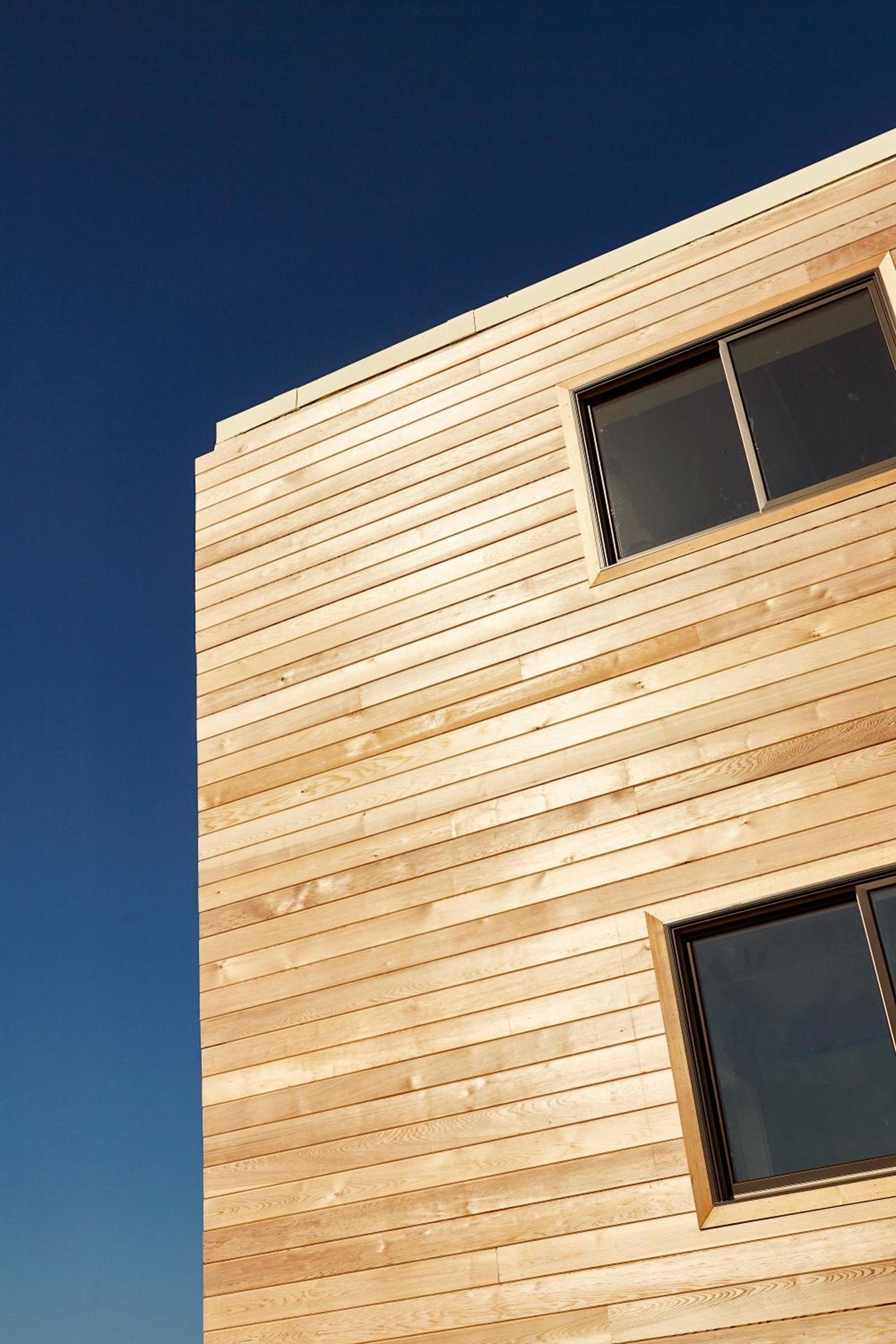 Marram — hotel in Montauk