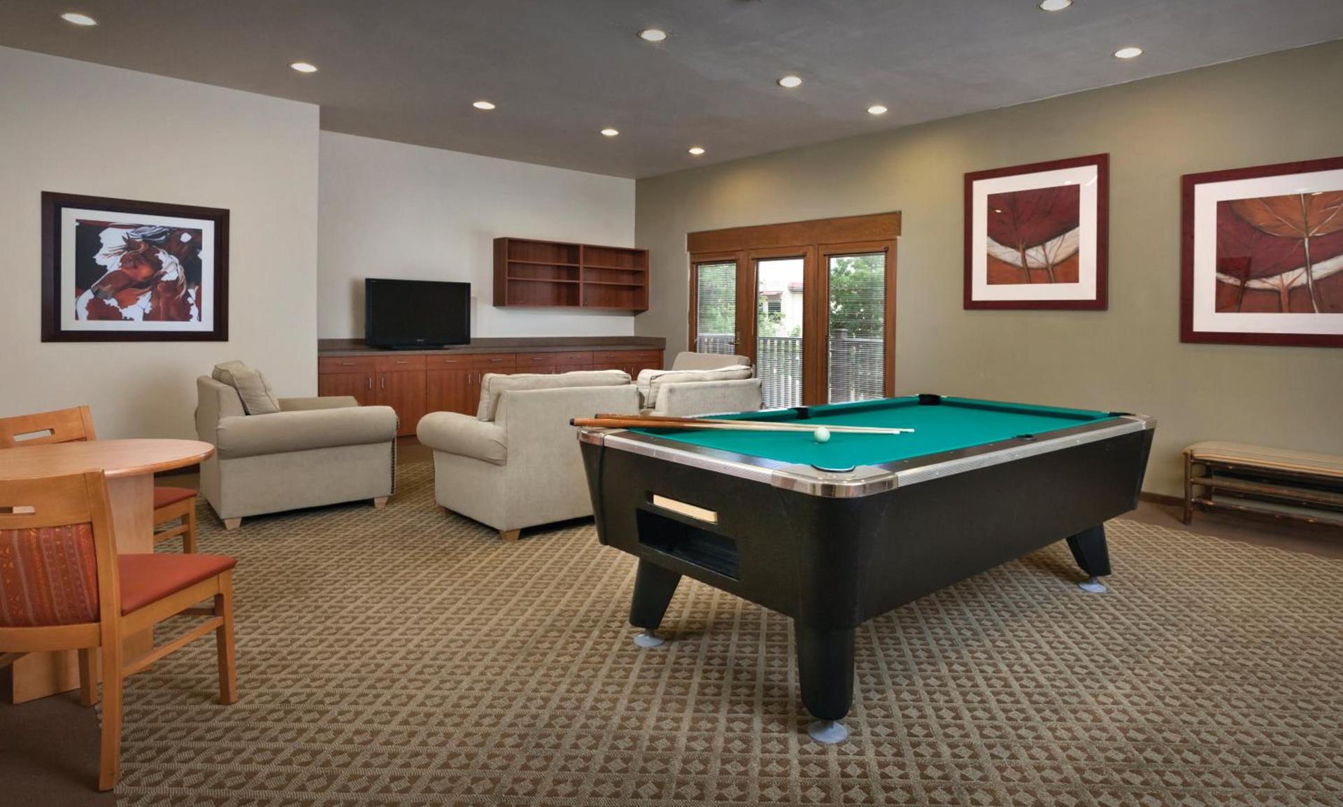 WorldMark Taos photo 16