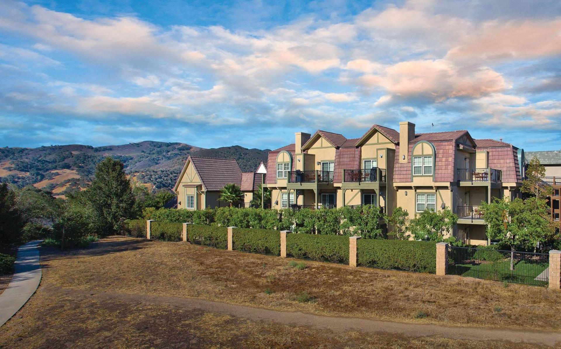 WorldMark Solvang photo 35