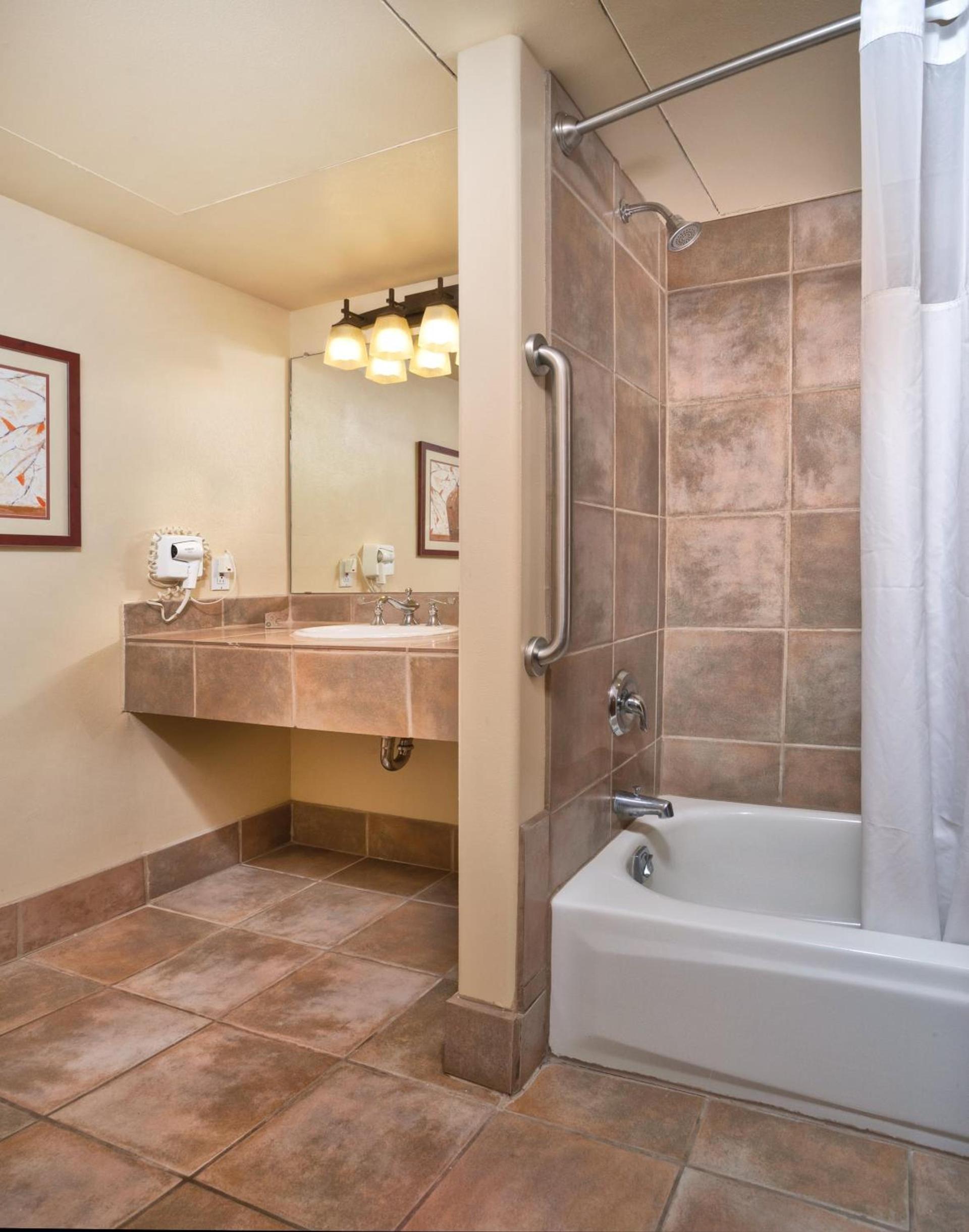 WorldMark Taos photo 15