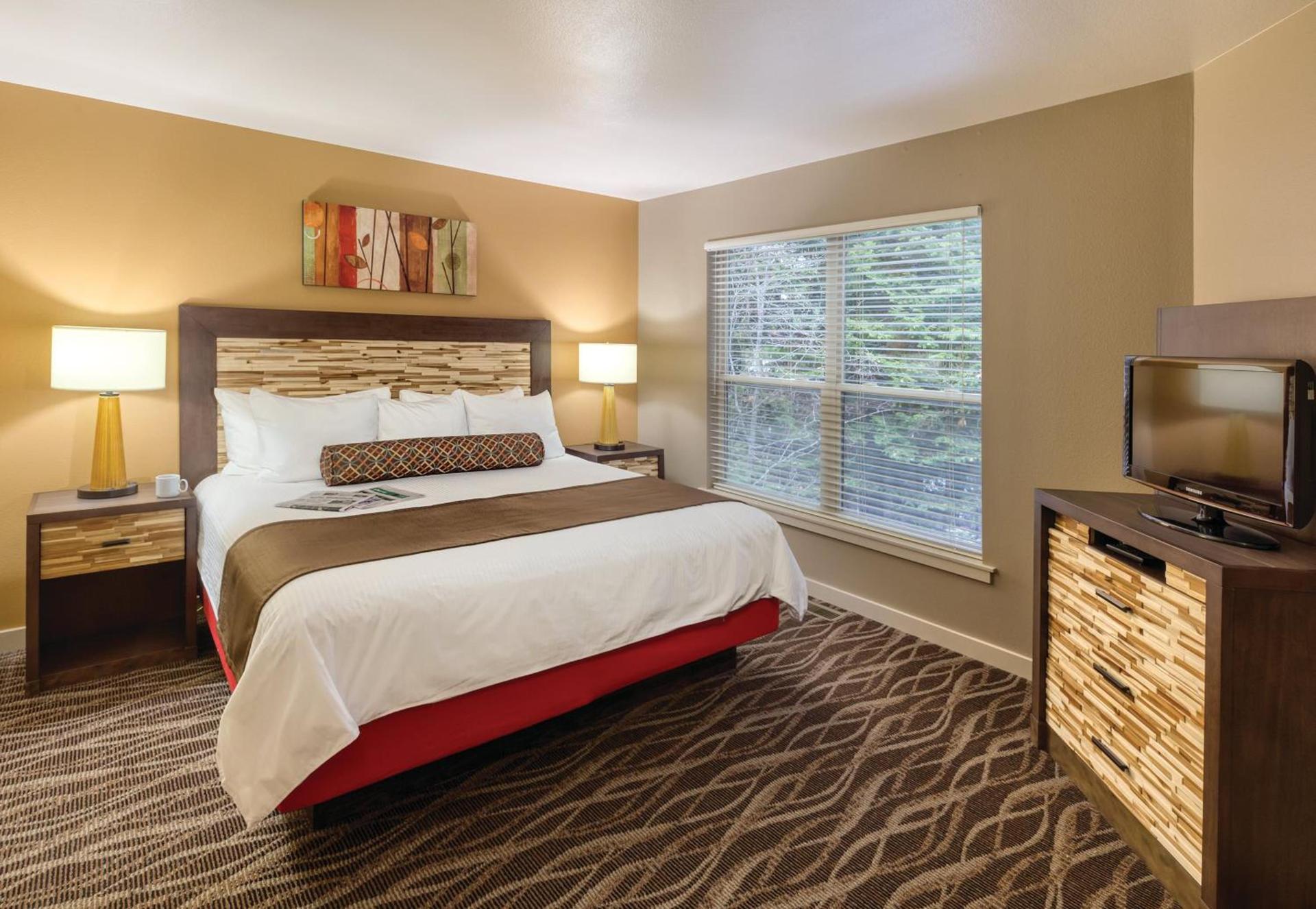 WorldMark McCall photo 8
