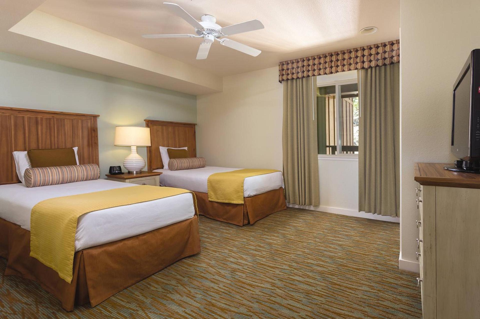 WorldMark South Shore photo 17