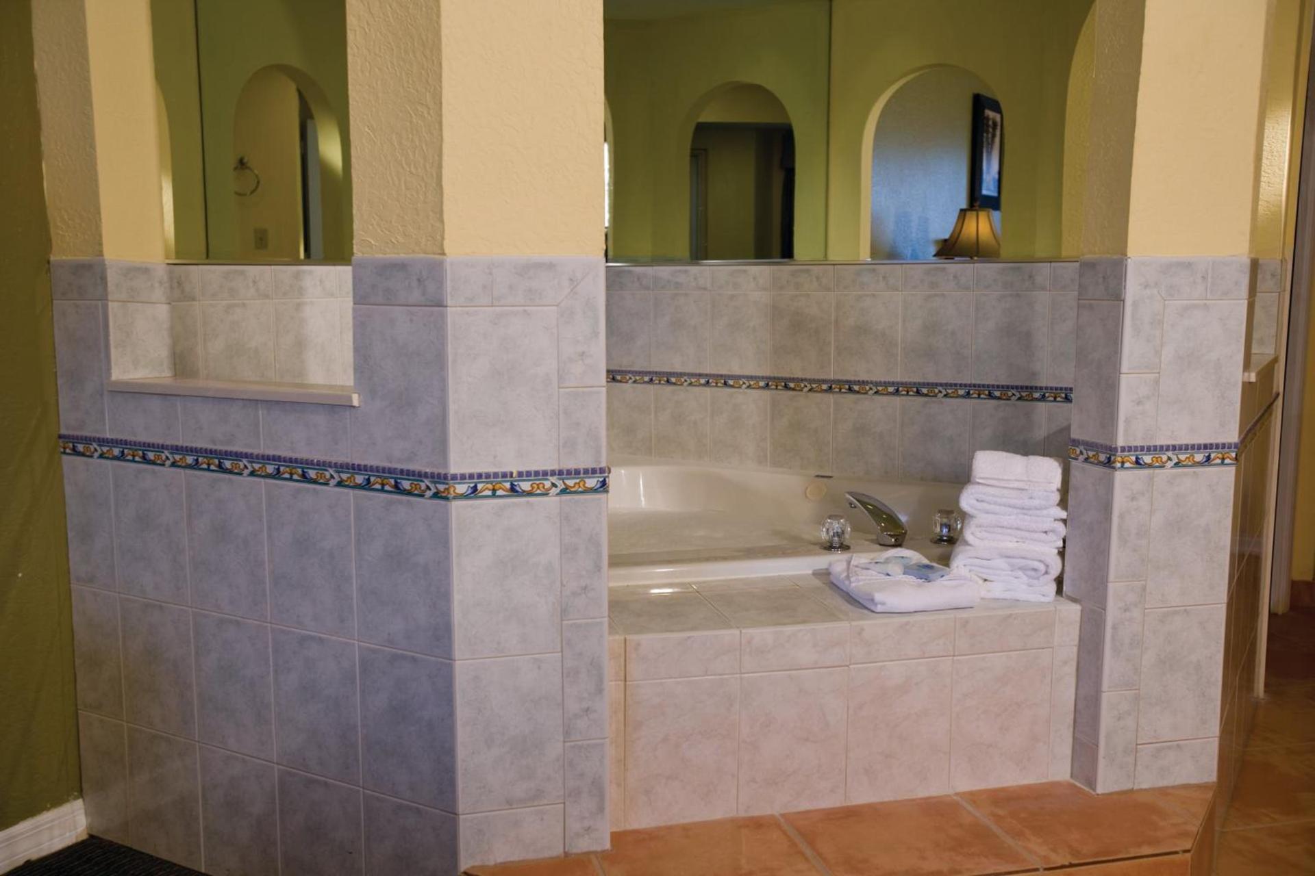 Club Wyndham Sea Gardens photo 16