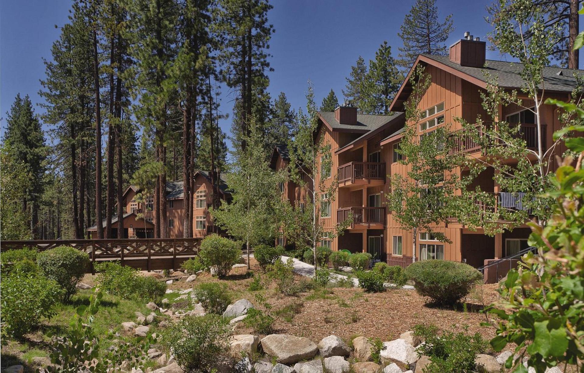 WorldMark South Shore photo 31
