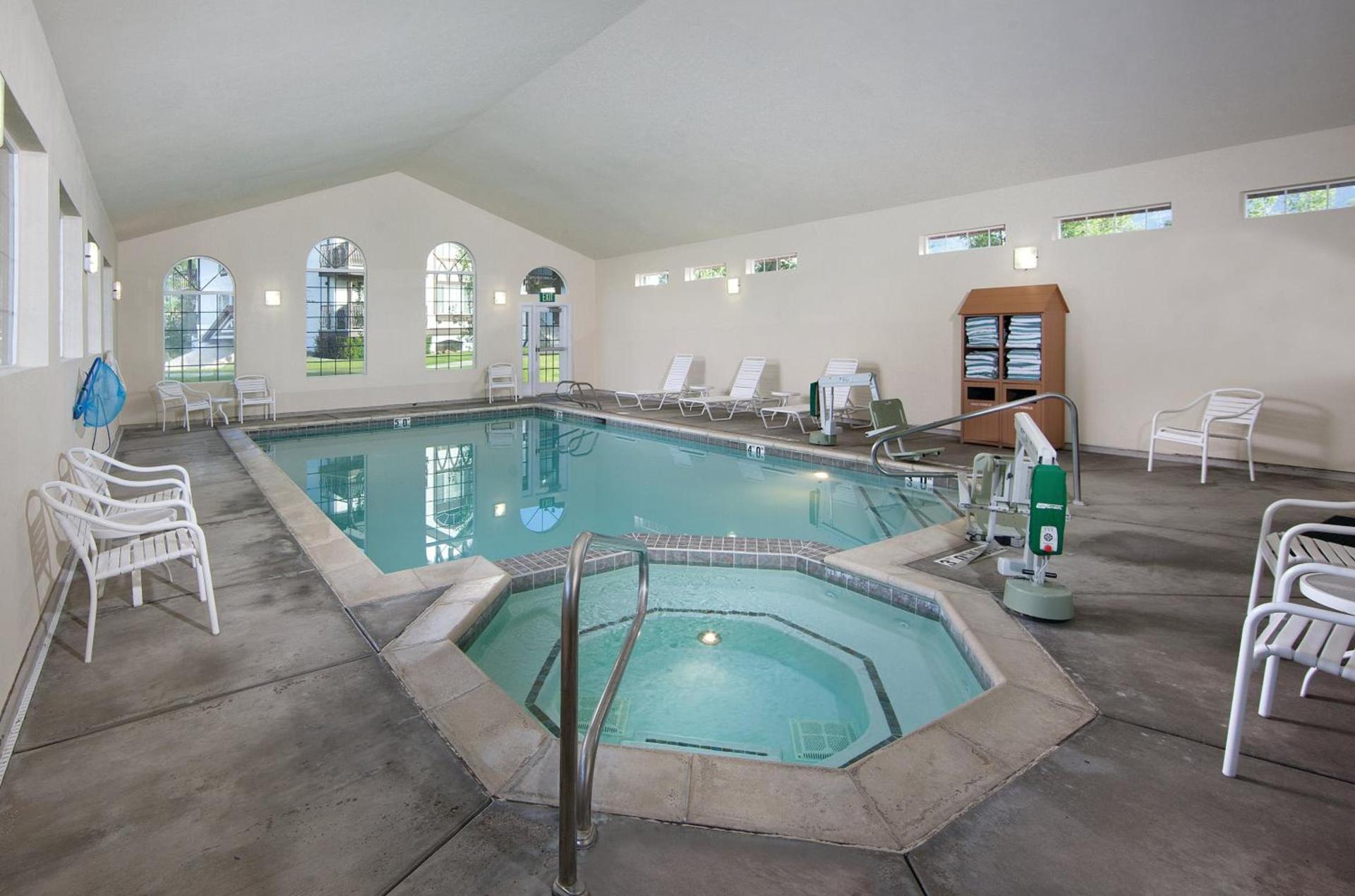 WorldMark Midway photo 25