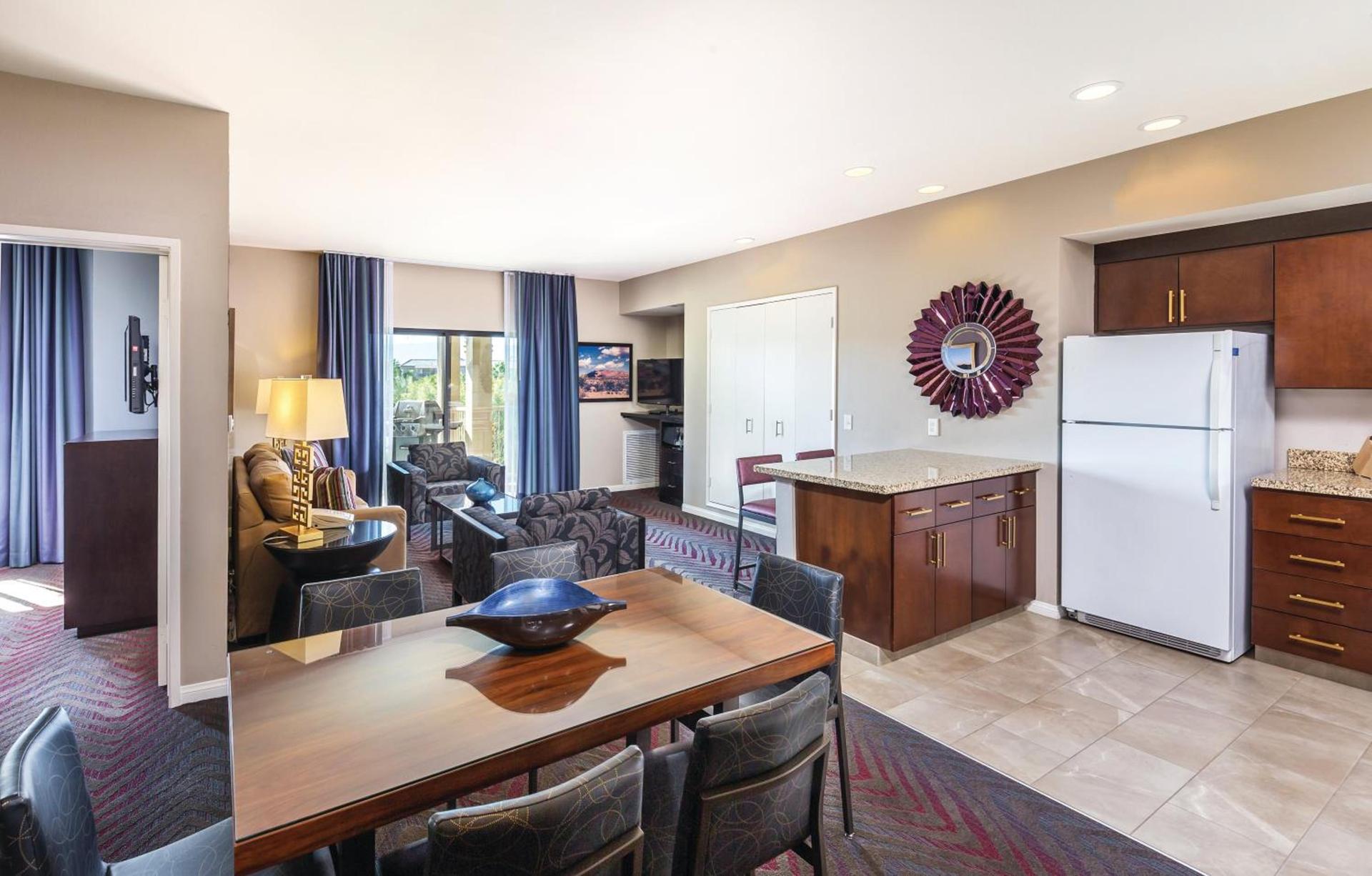 WorldMark Indio photo 31