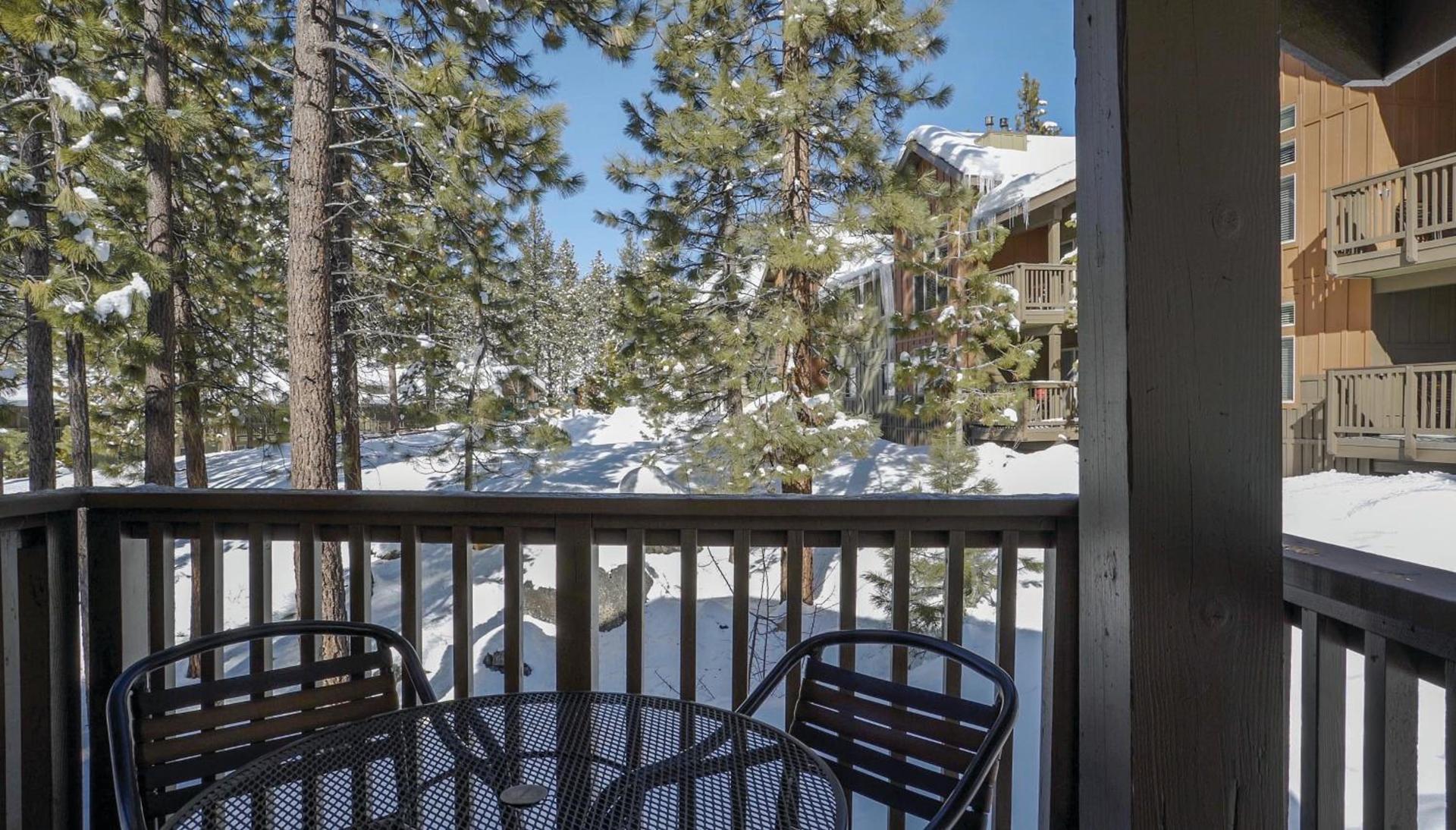 WorldMark South Shore photo 25