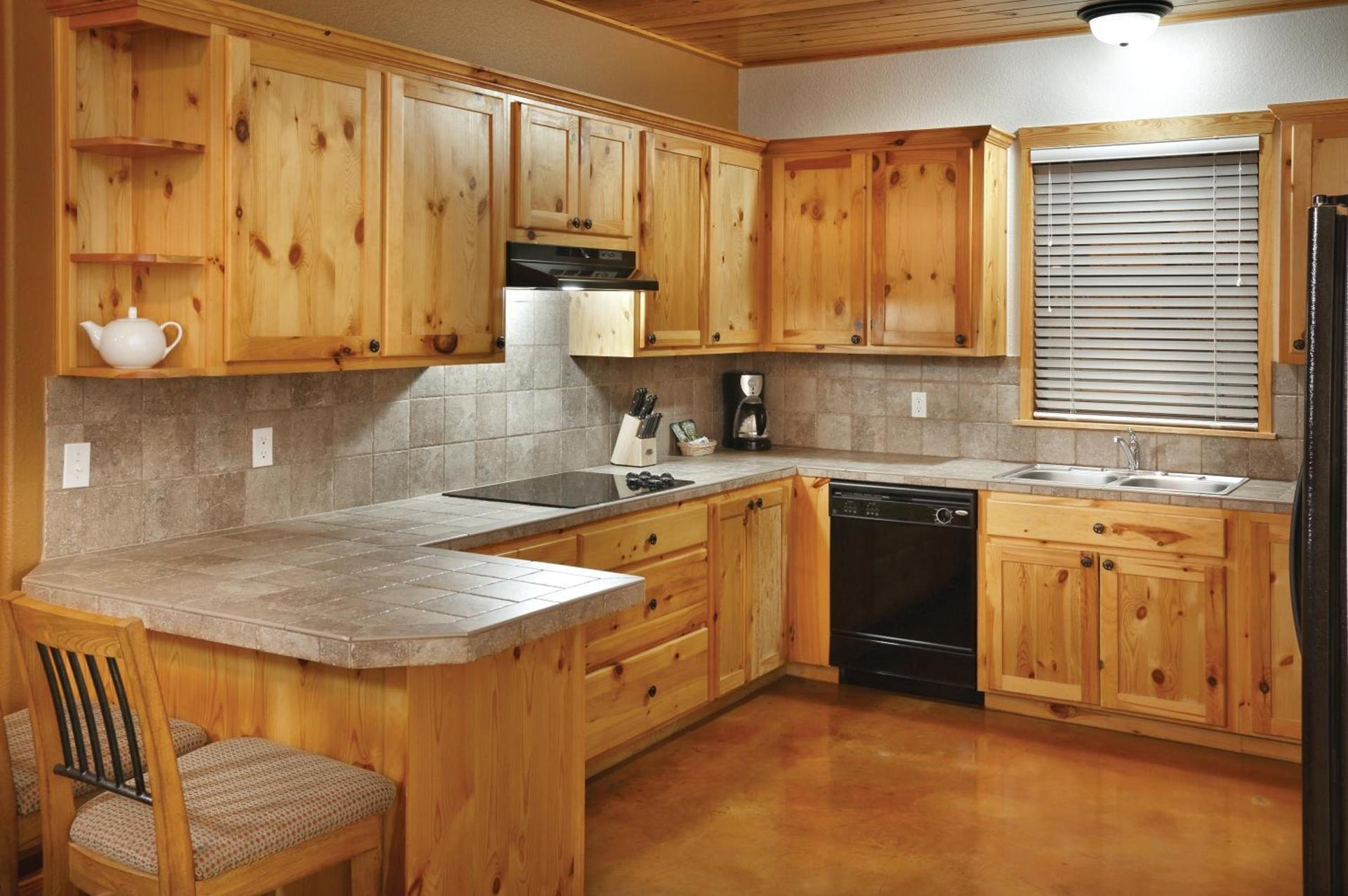 WorldMark New Braunfels photo 11