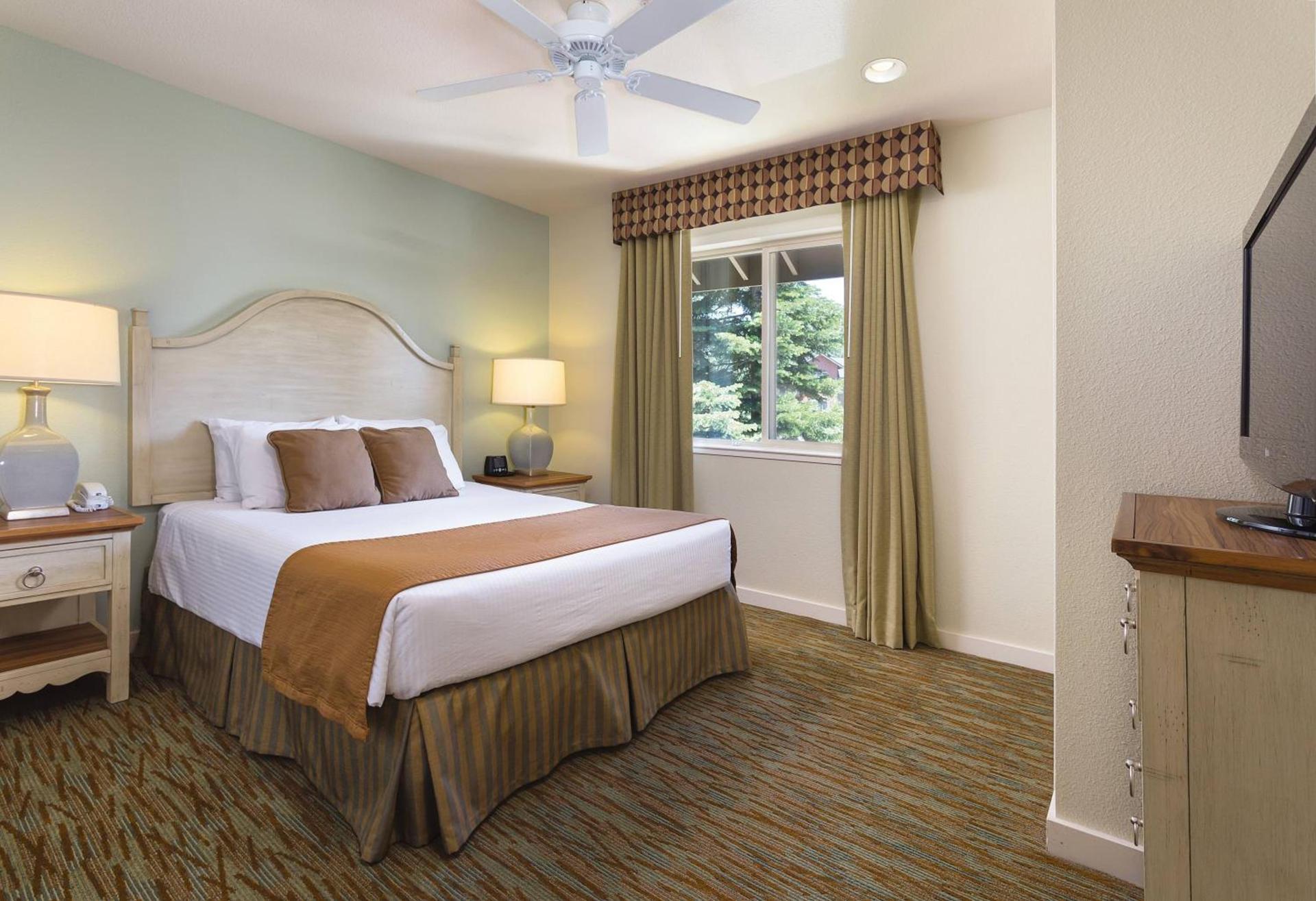 WorldMark South Shore photo 18