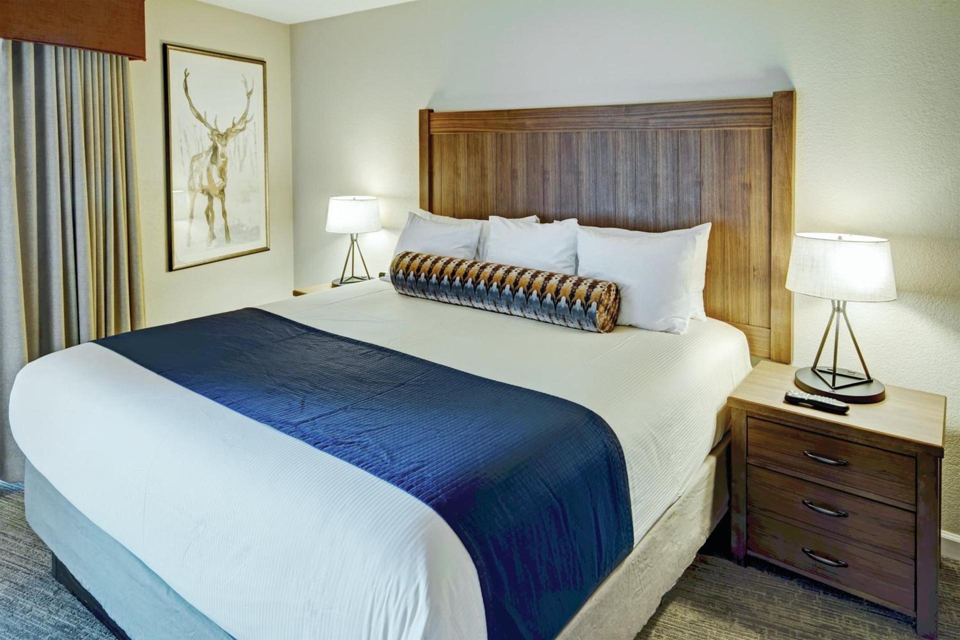 Club Wyndham Durango photo 9