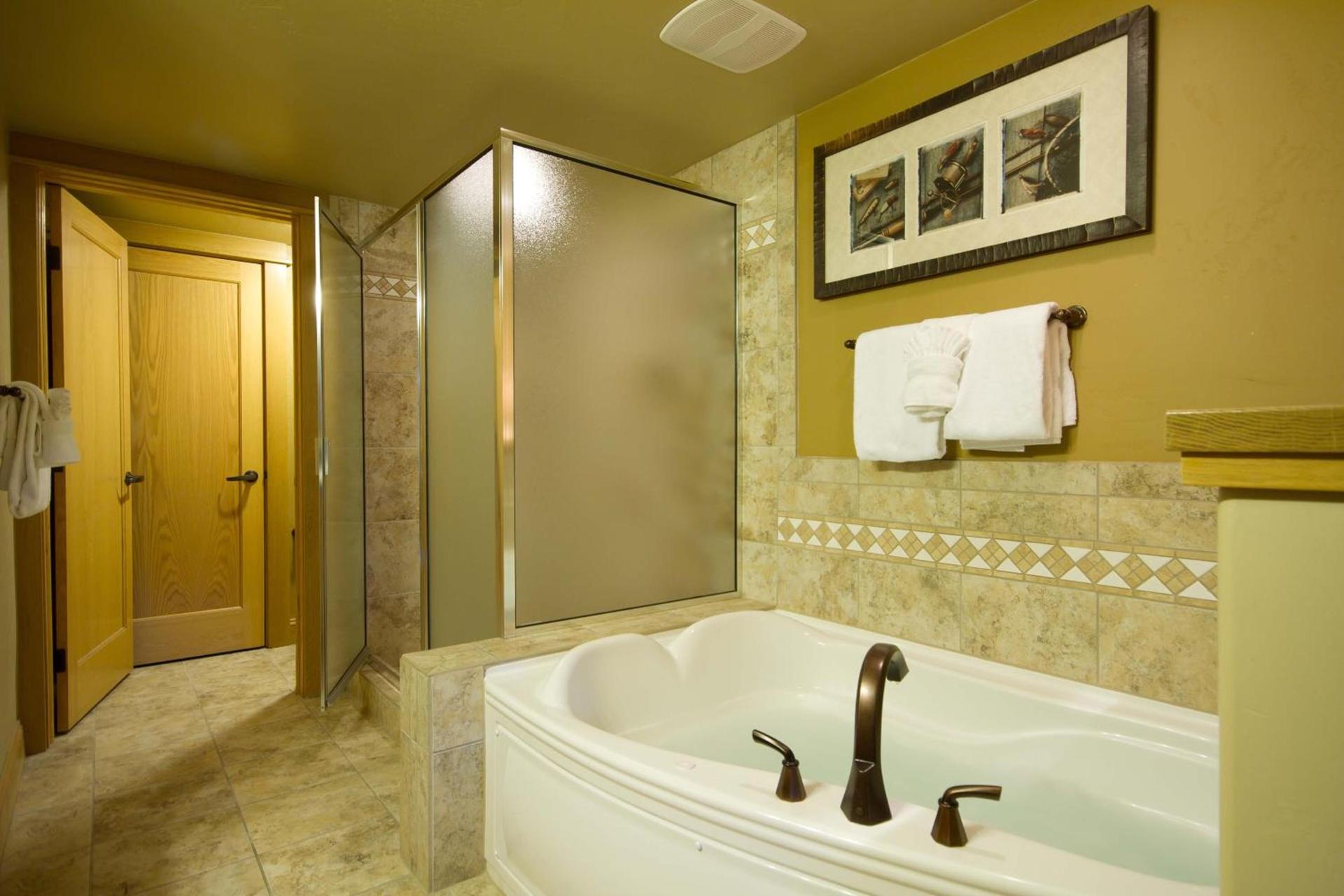 WorldMark Steamboat Springs photo 19