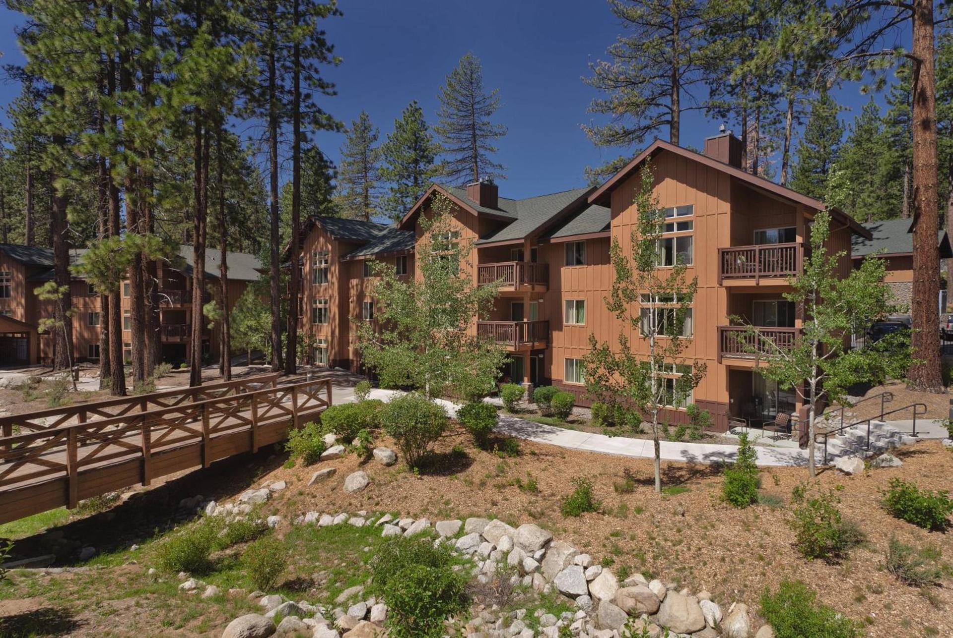 WorldMark South Shore photo 30