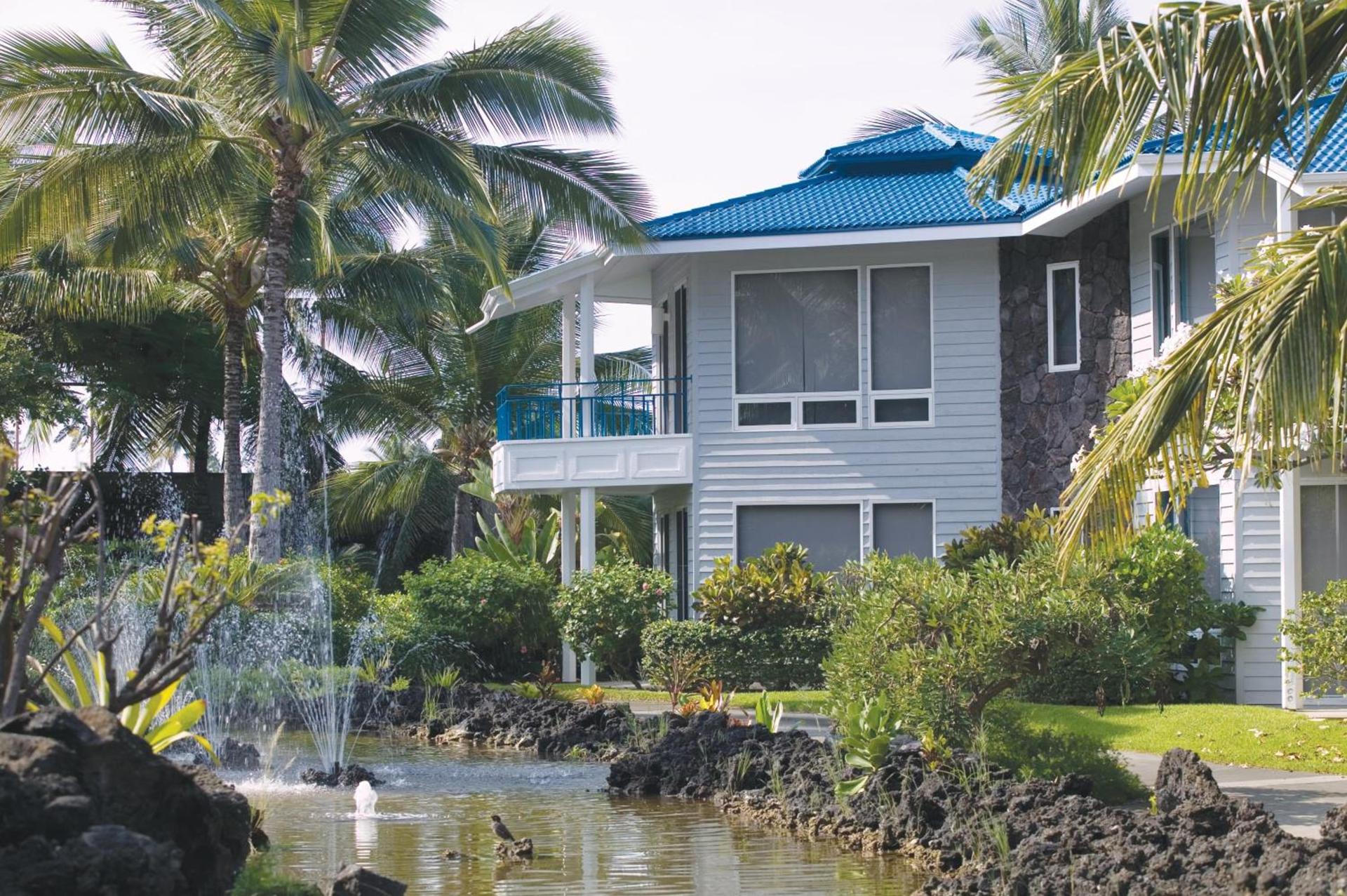 Holua Resort photo 35