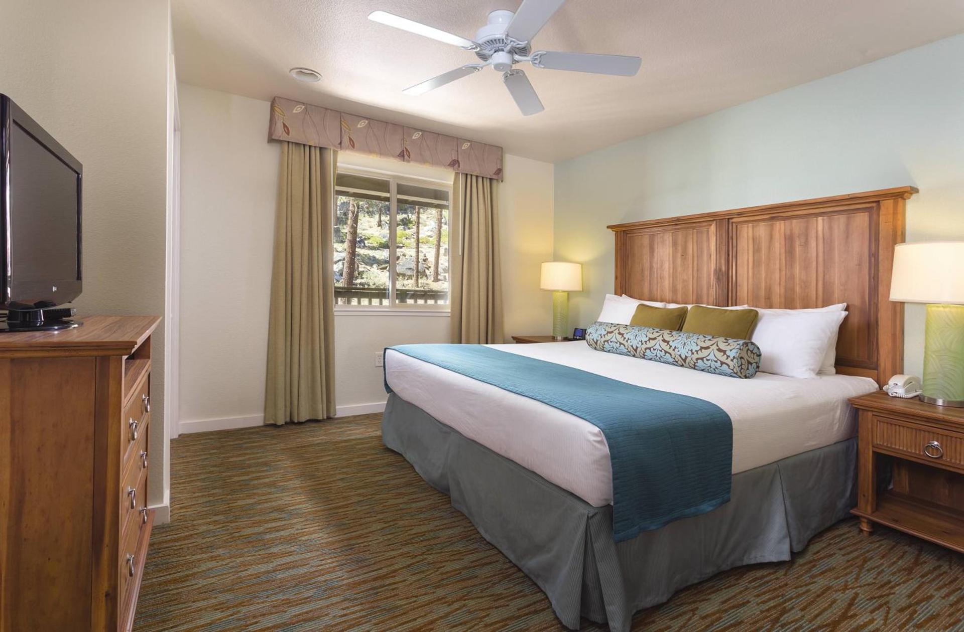 WorldMark South Shore photo 16