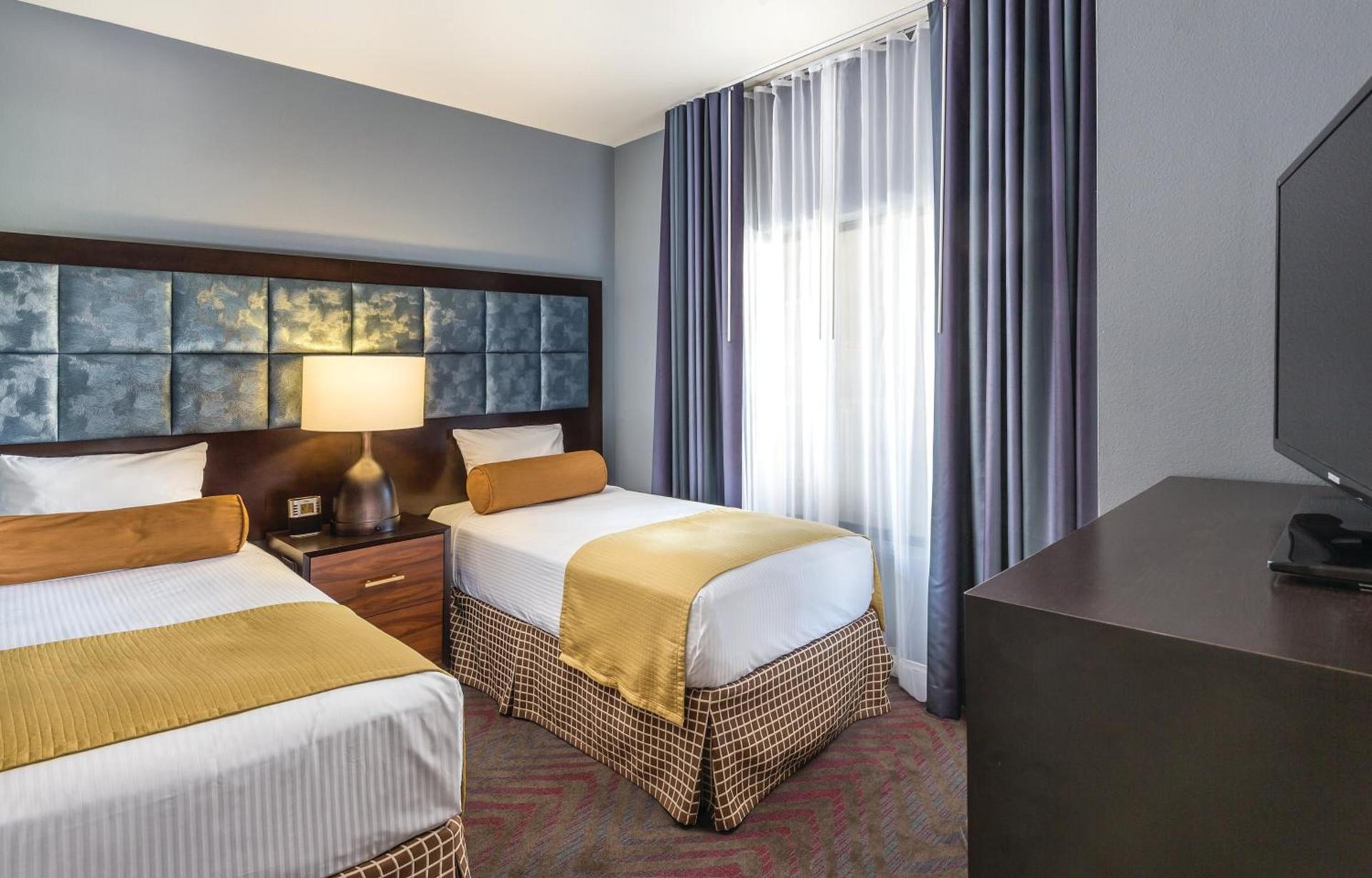 WorldMark Indio photo 16