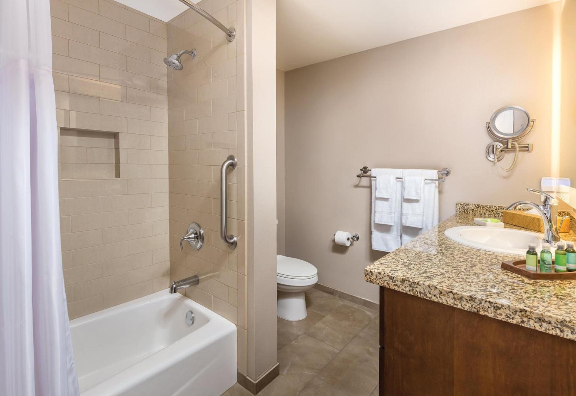 WorldMark Indio photo 23
