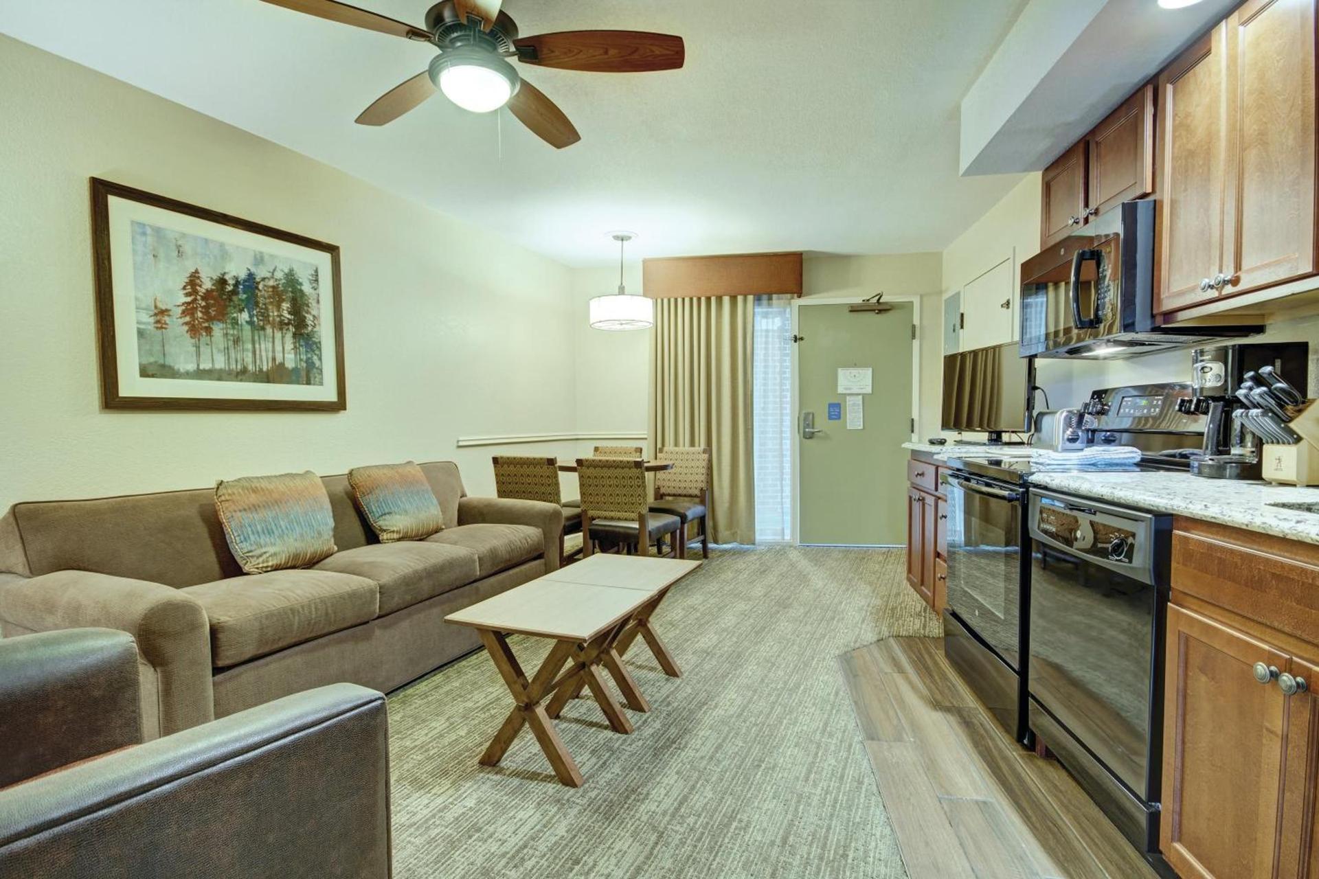 Club Wyndham Durango photo 7