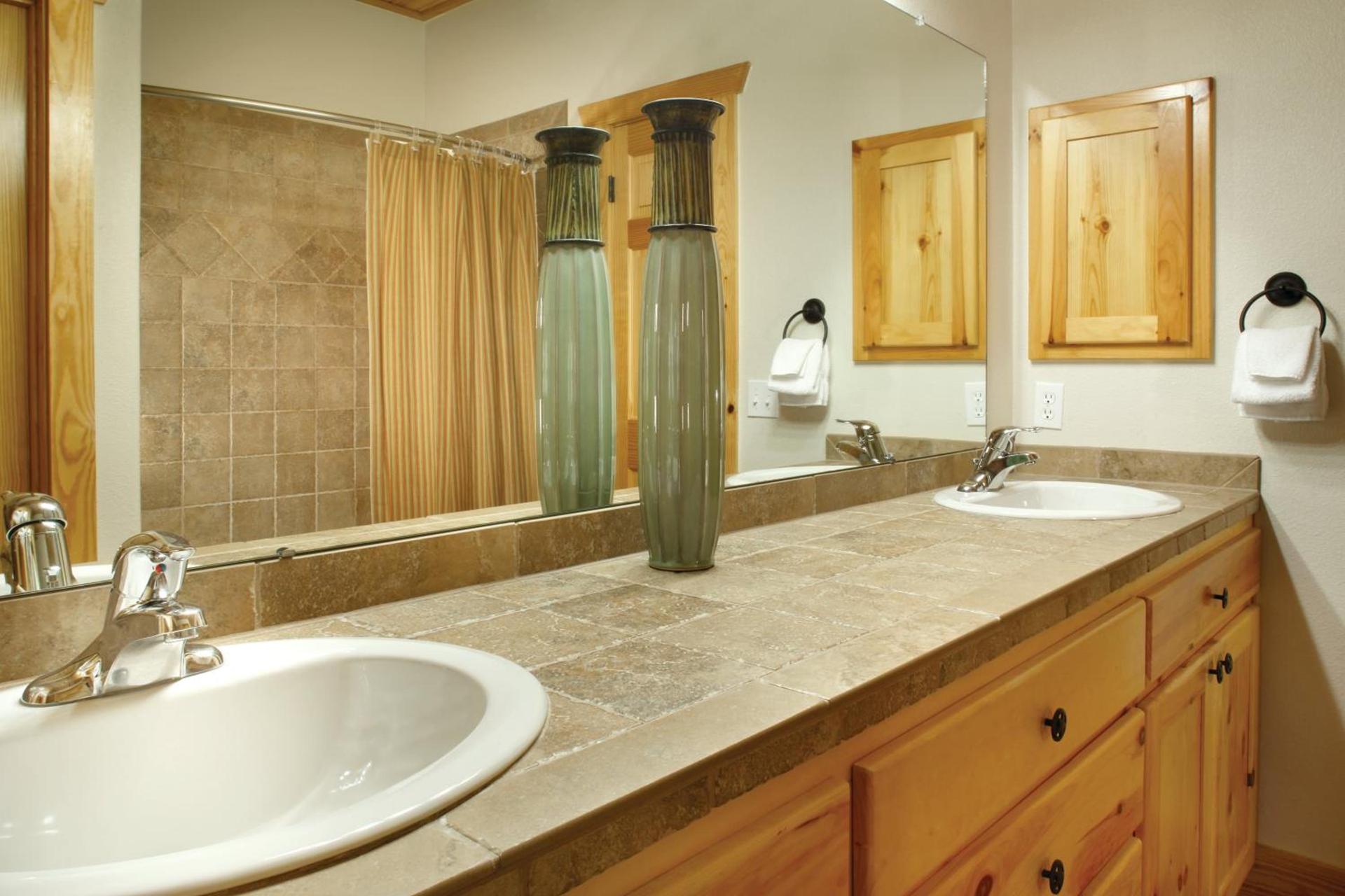 WorldMark New Braunfels photo 18