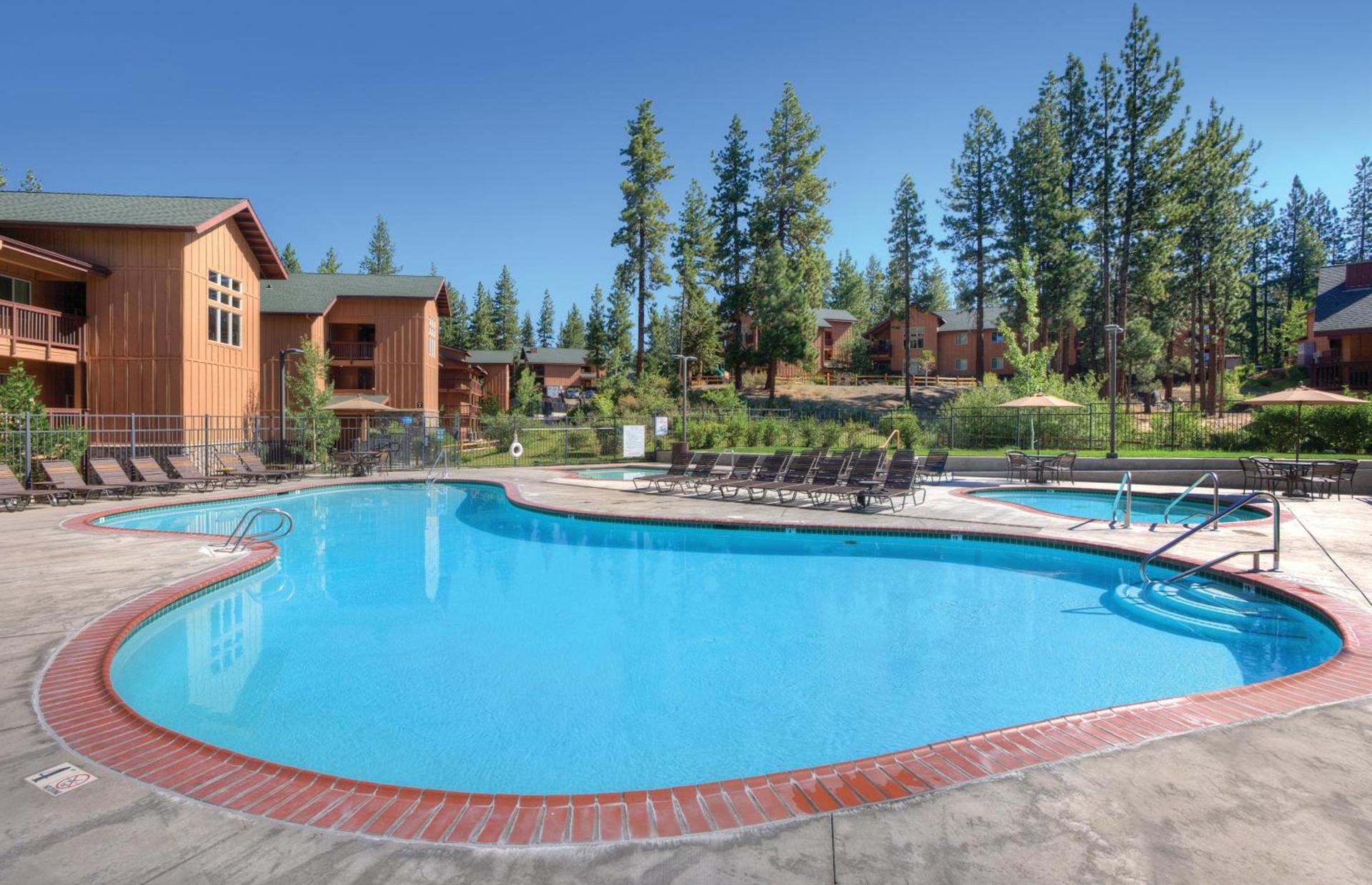 WorldMark South Shore photo 28
