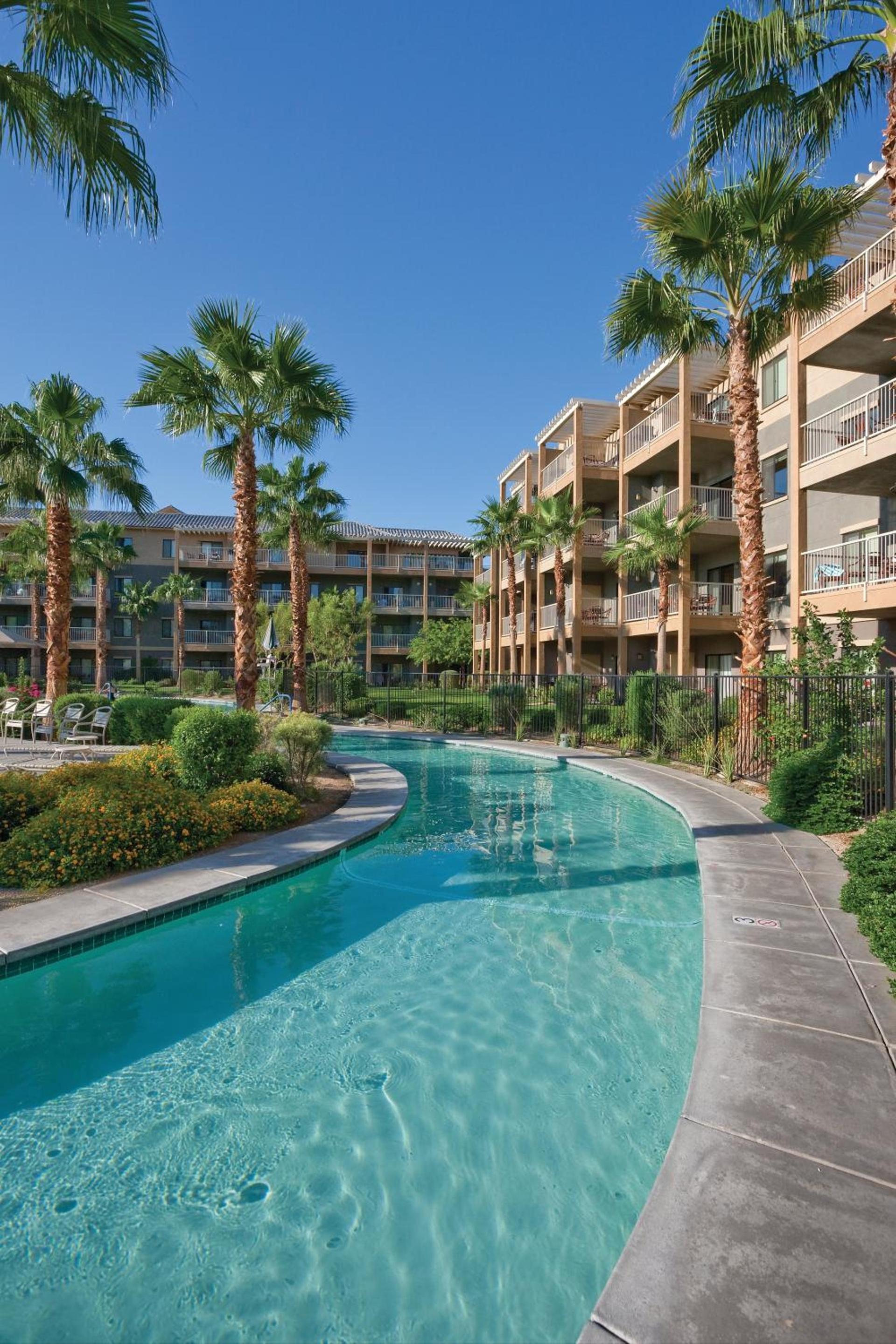 WorldMark Indio photo 30