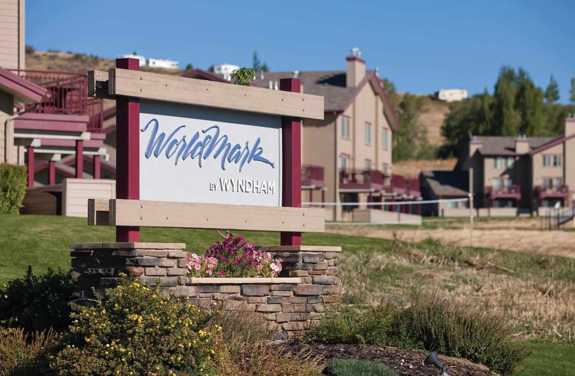 WorldMark Bear Lake photo 8