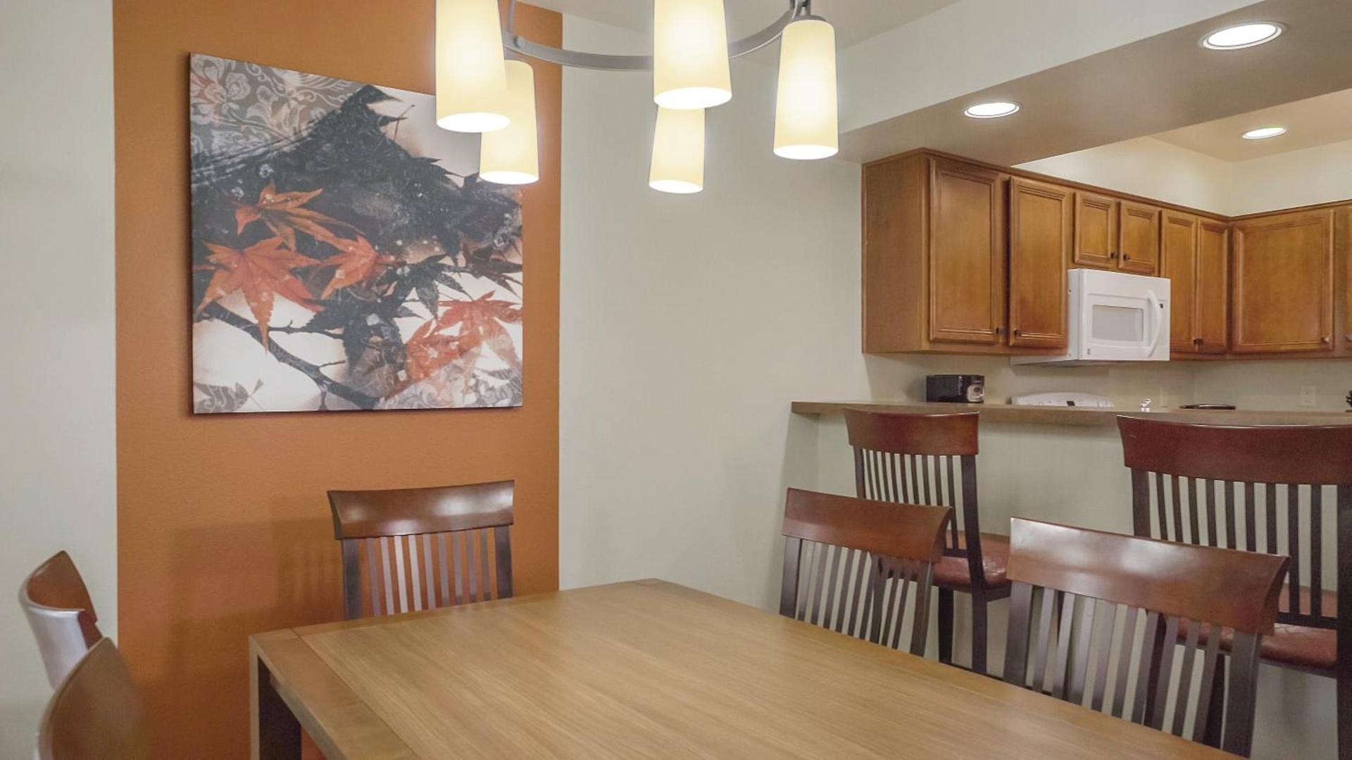 WorldMark South Shore photo 11