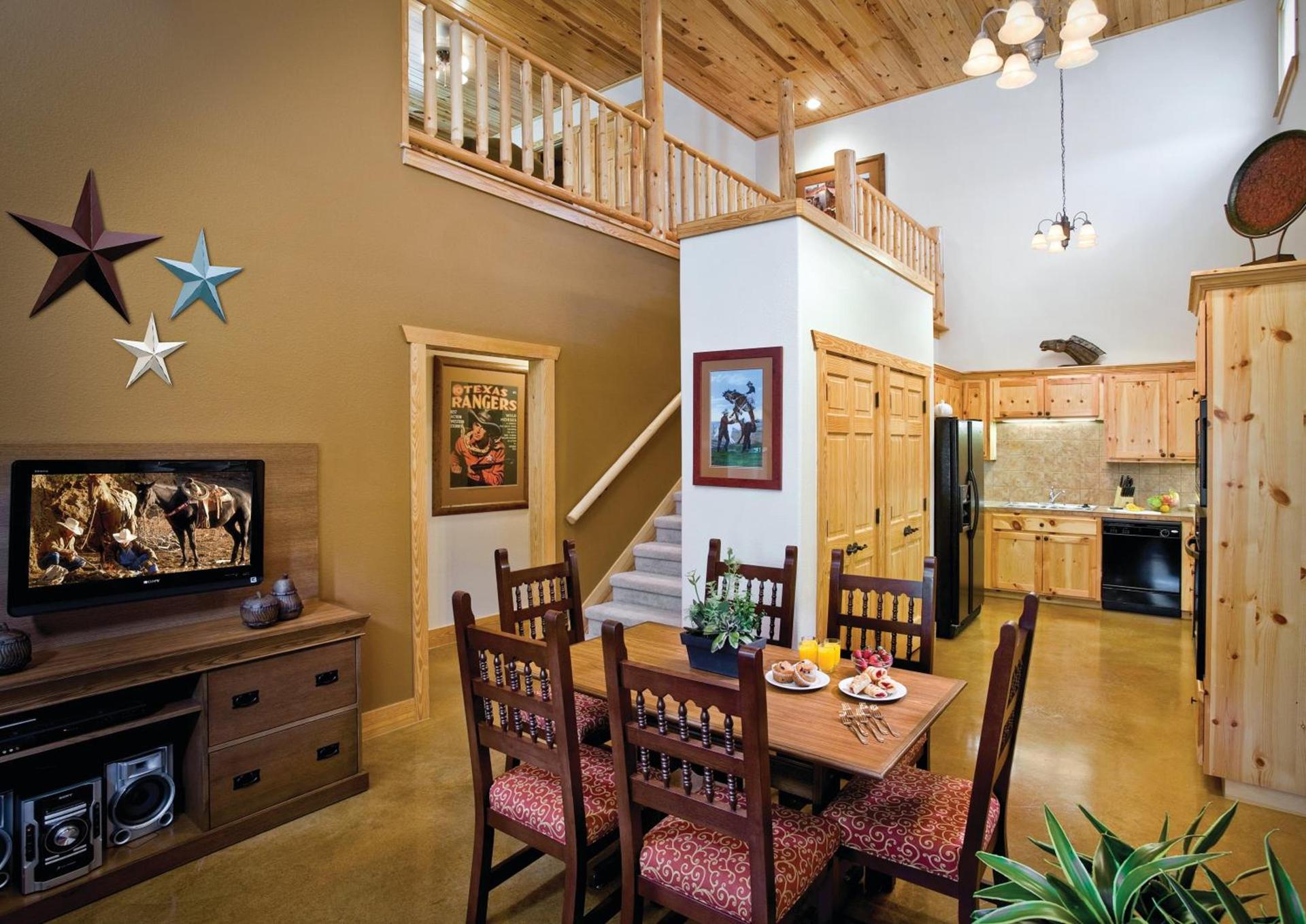 WorldMark New Braunfels photo 13