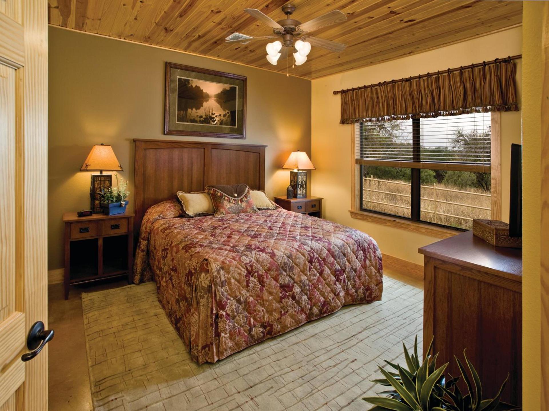 WorldMark New Braunfels photo 15