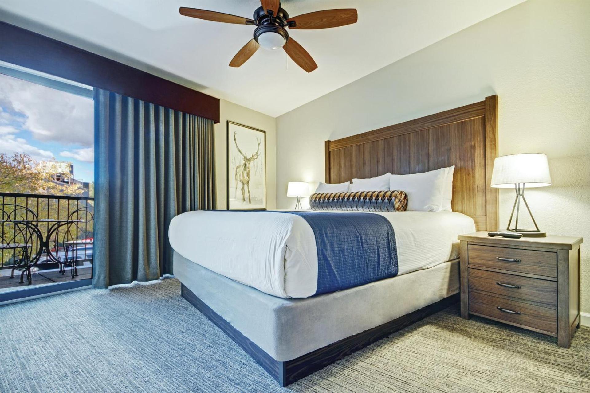 Club Wyndham Durango photo 10