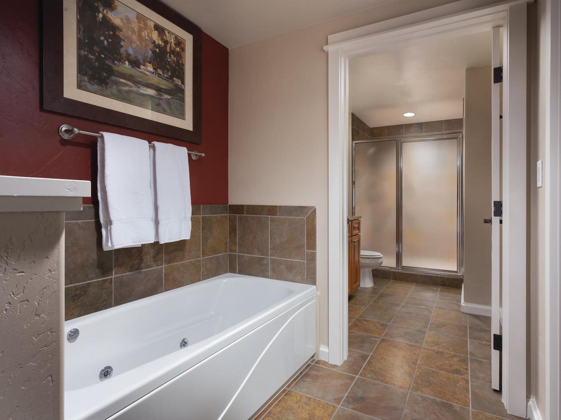 WorldMark Steamboat Springs photo 34