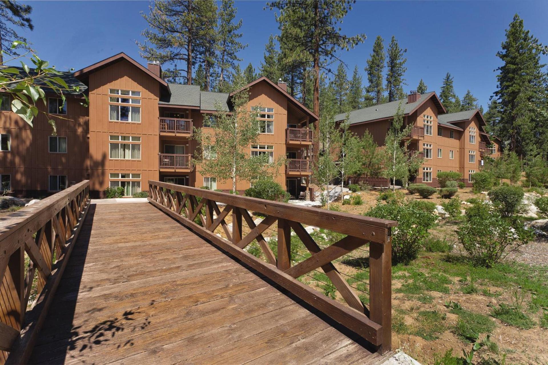 WorldMark South Shore photo 33
