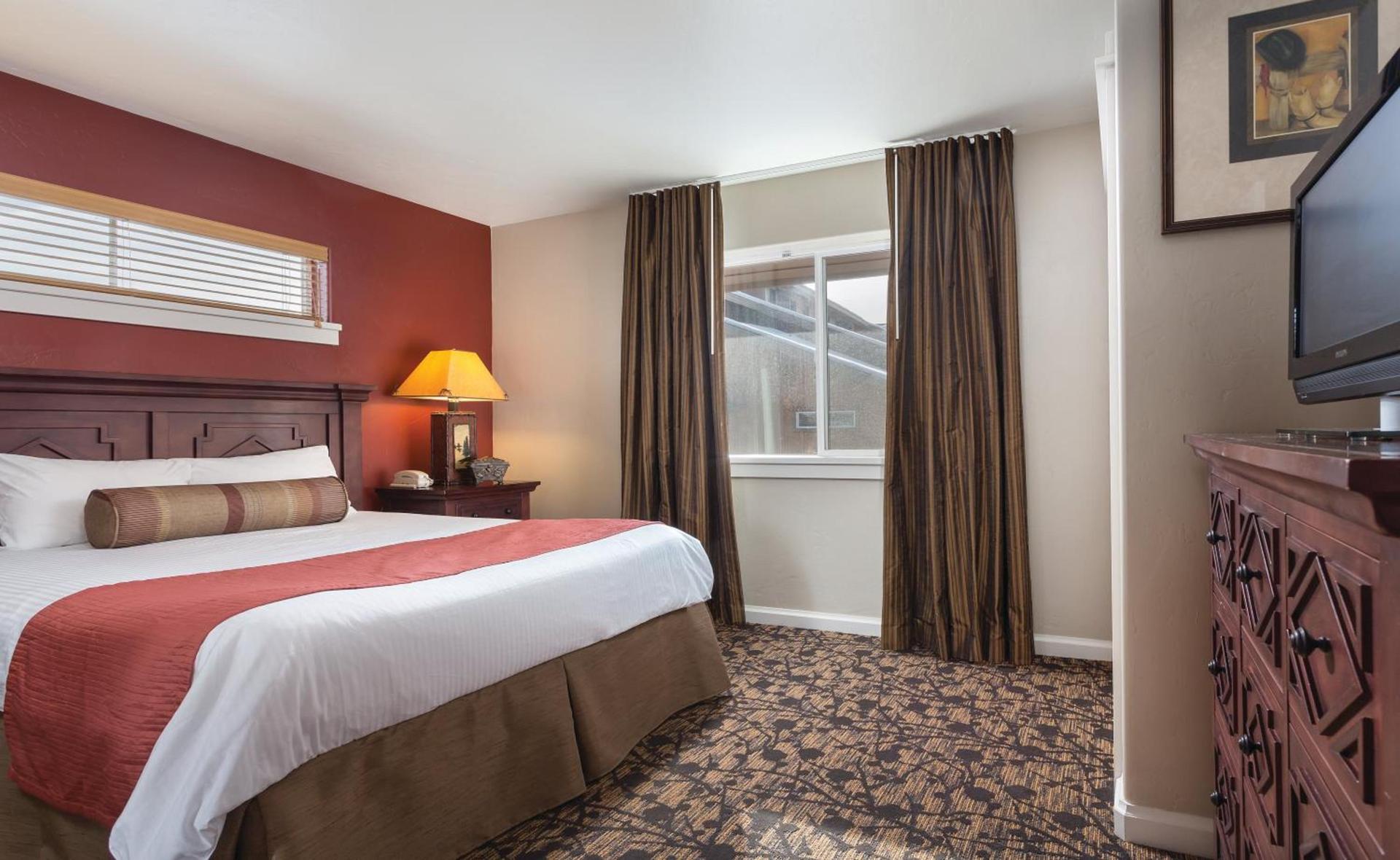 WorldMark Steamboat Springs photo 32