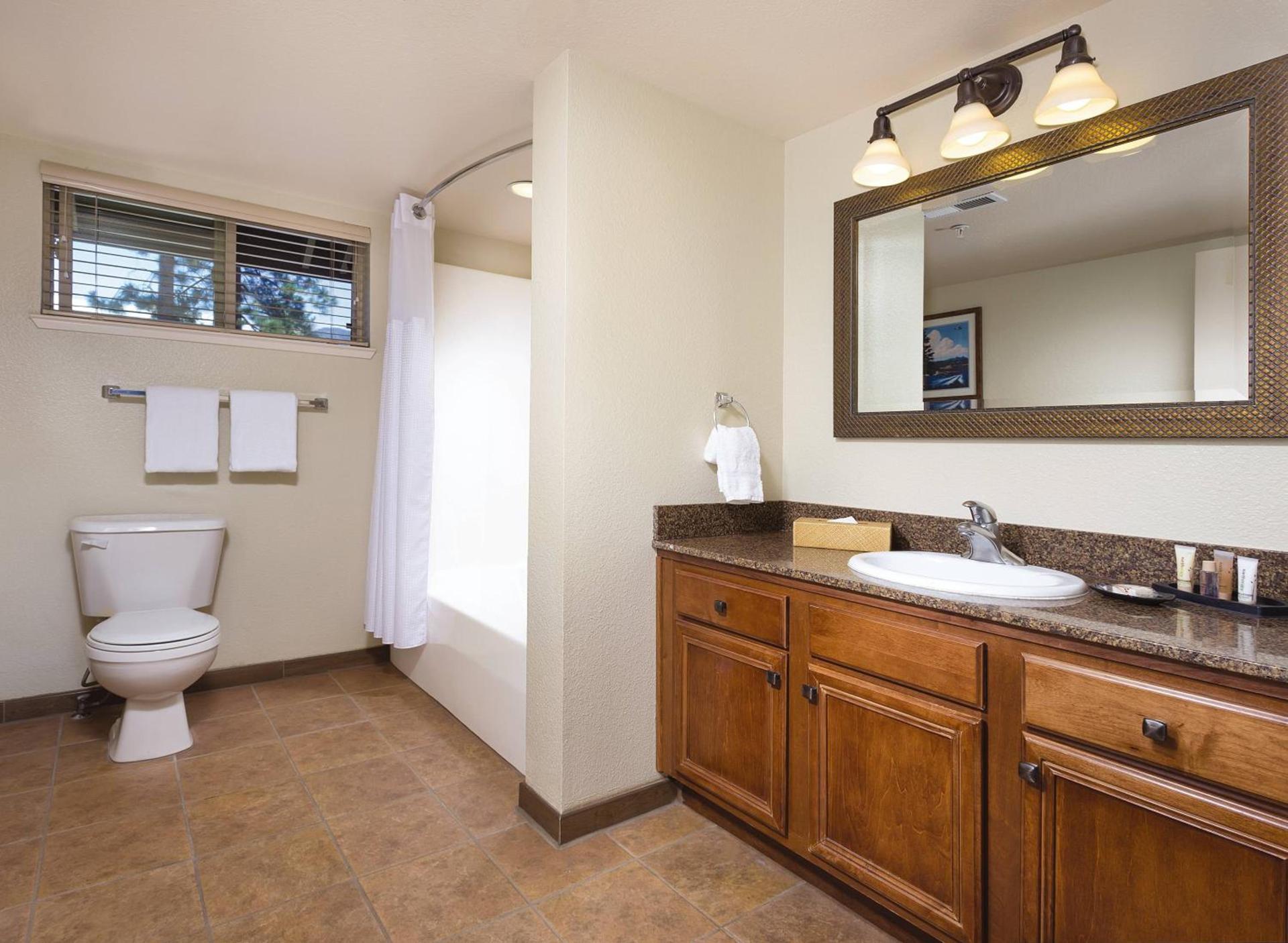 WorldMark South Shore photo 24