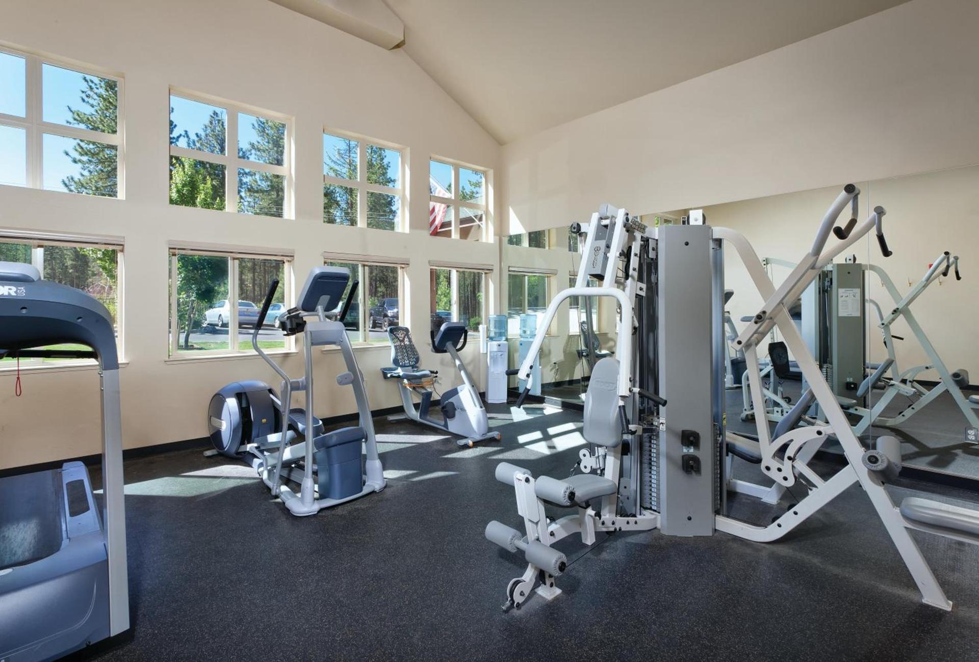 WorldMark South Shore photo 4