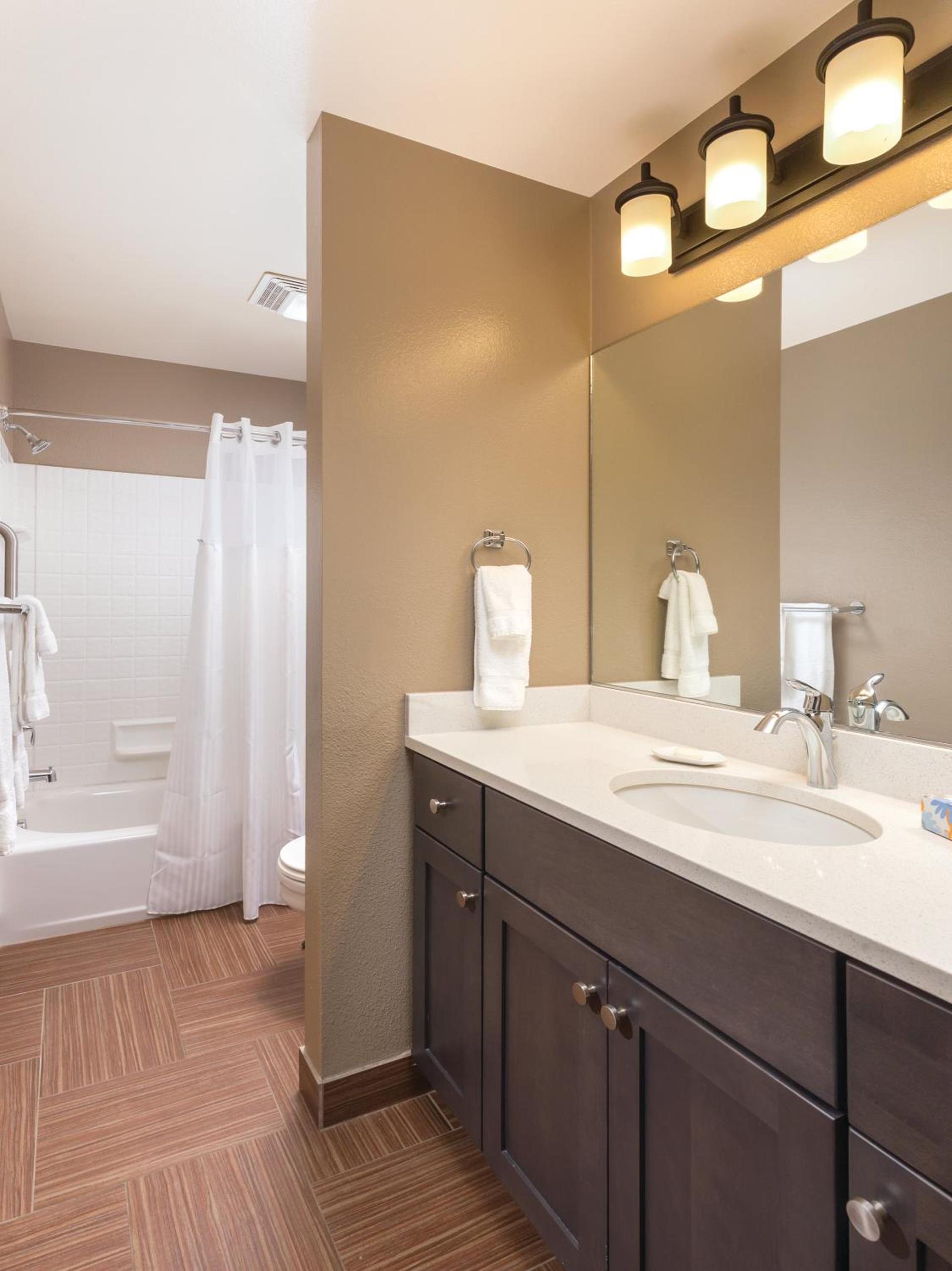 WorldMark McCall photo 19