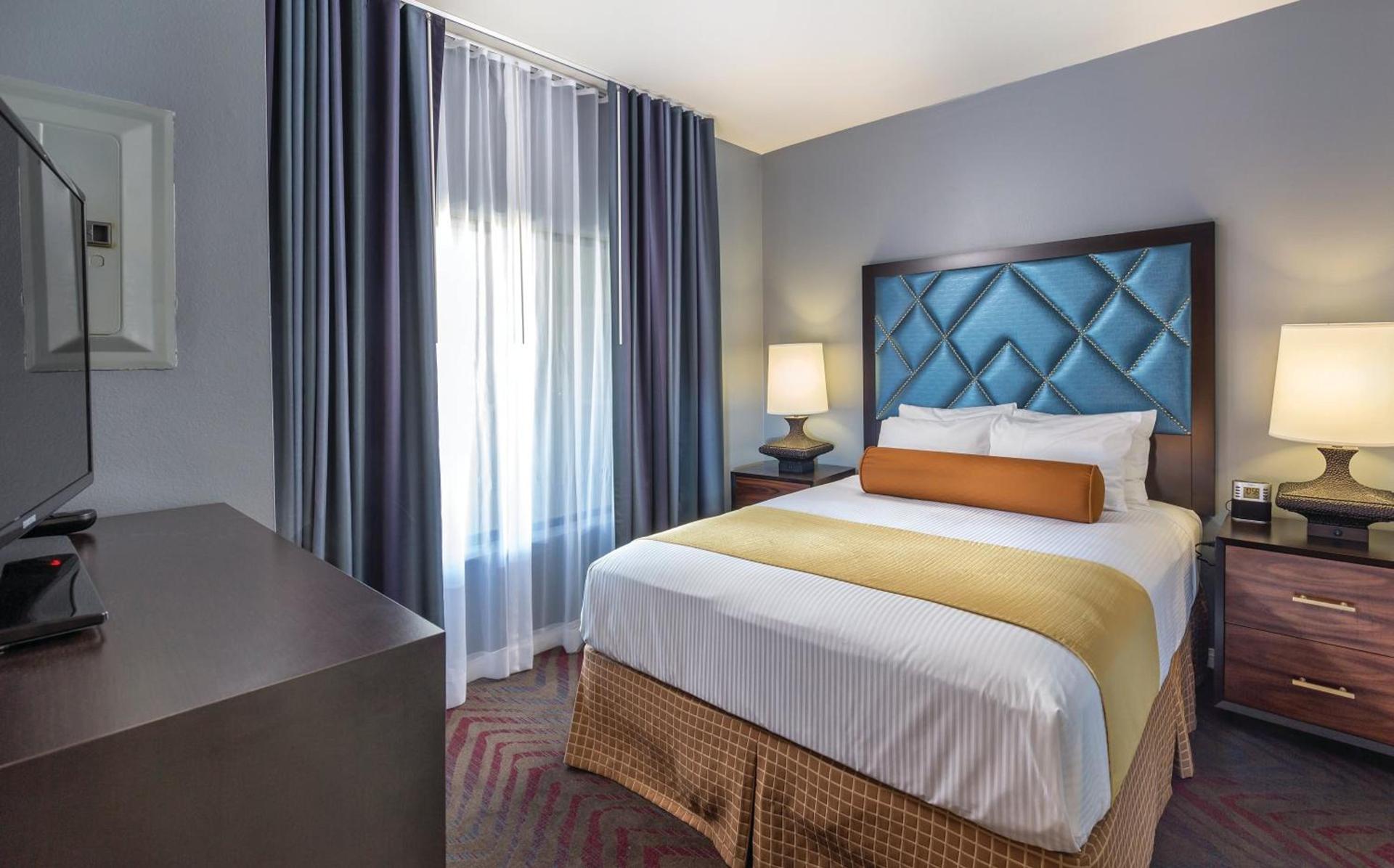 WorldMark Indio photo 28