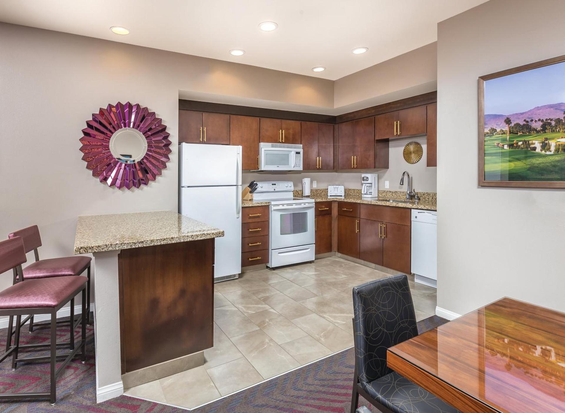 WorldMark Indio photo 27