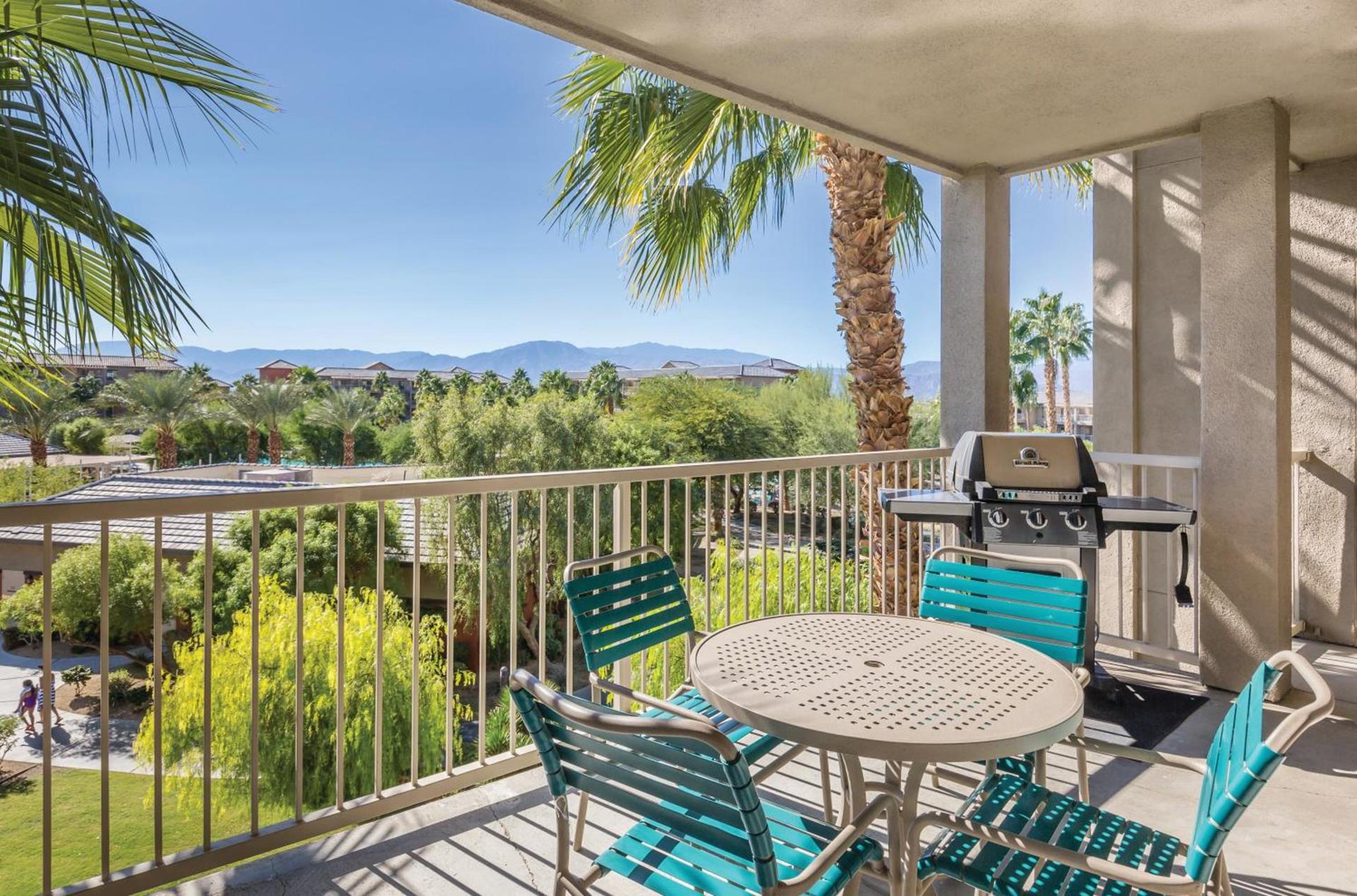 WorldMark Indio photo 4