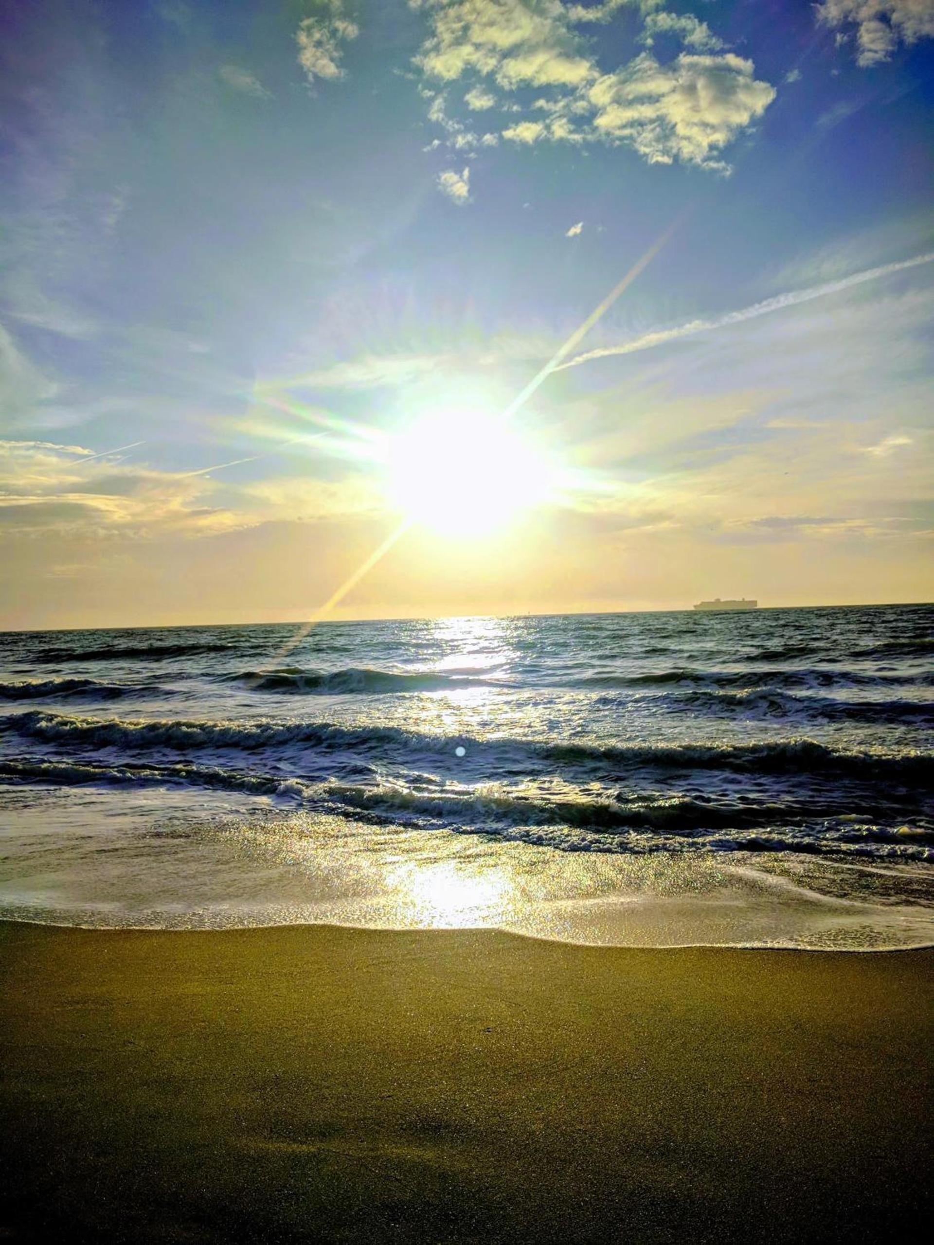 Hotel Tybee photo 11