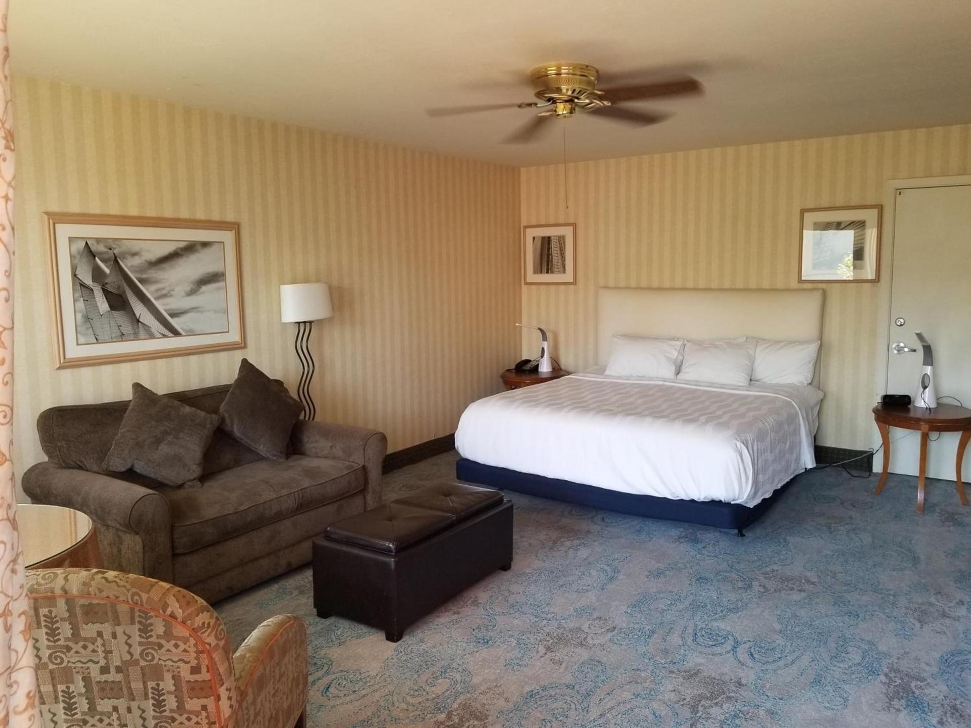 The Wharf Inn photo 53