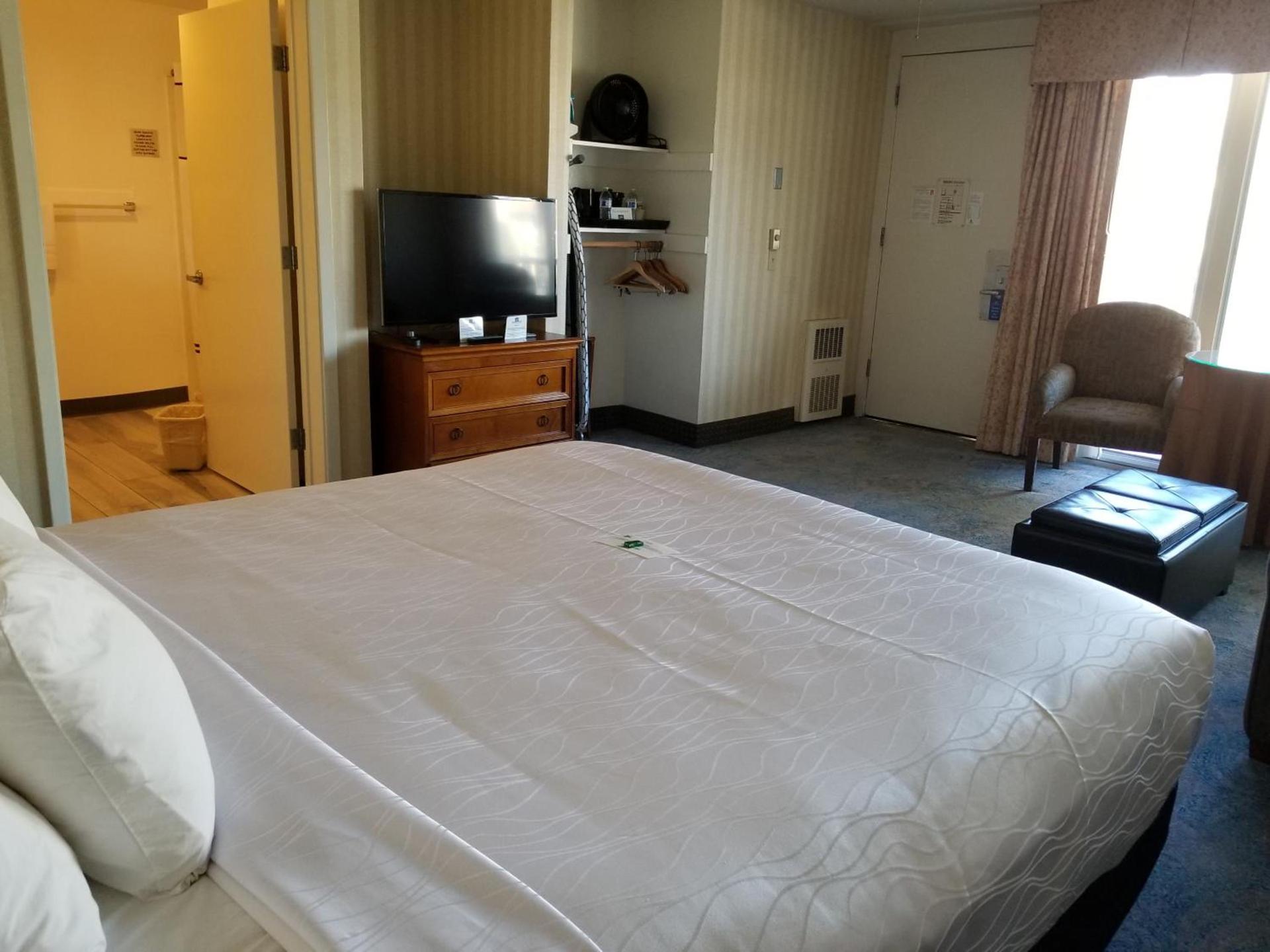 The Wharf Inn photo 51