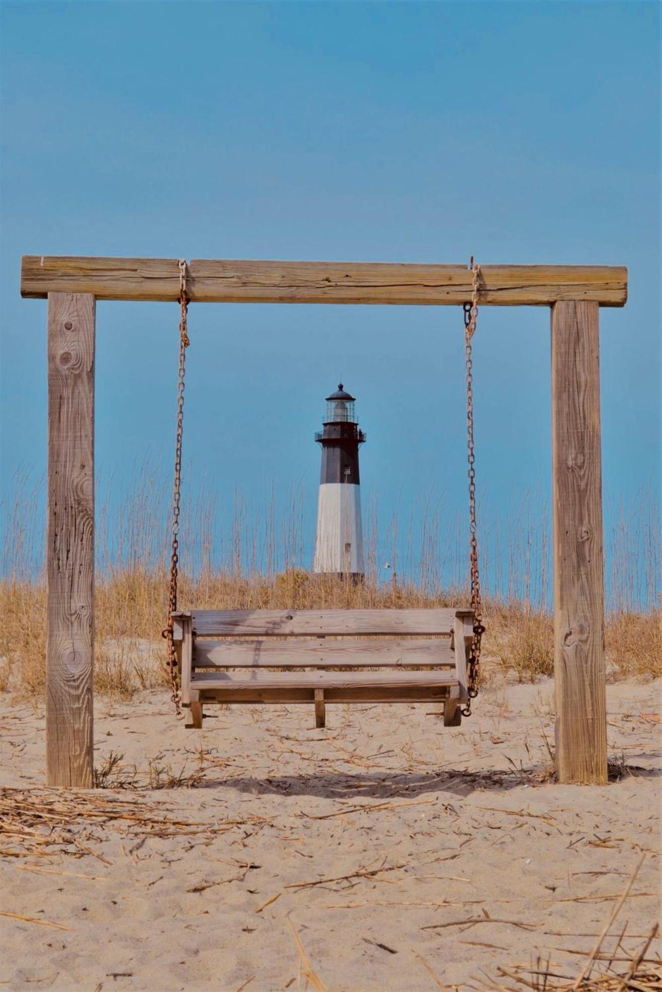 Hotel Tybee photo 7